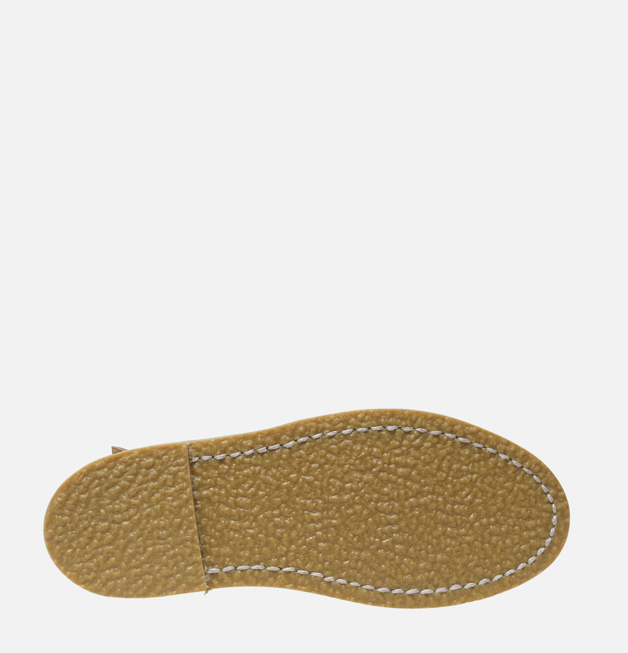 Steve Mono Artisanal Sandals 10/08 Camel
