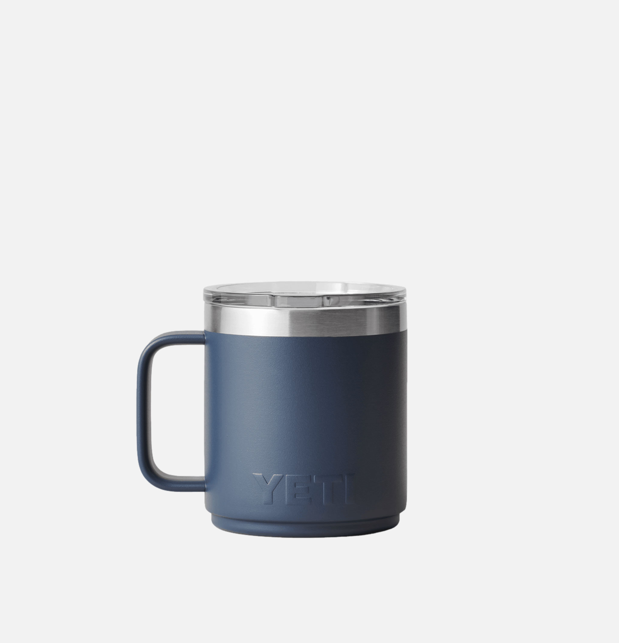 YETI Rambler Mug 10oz Navy