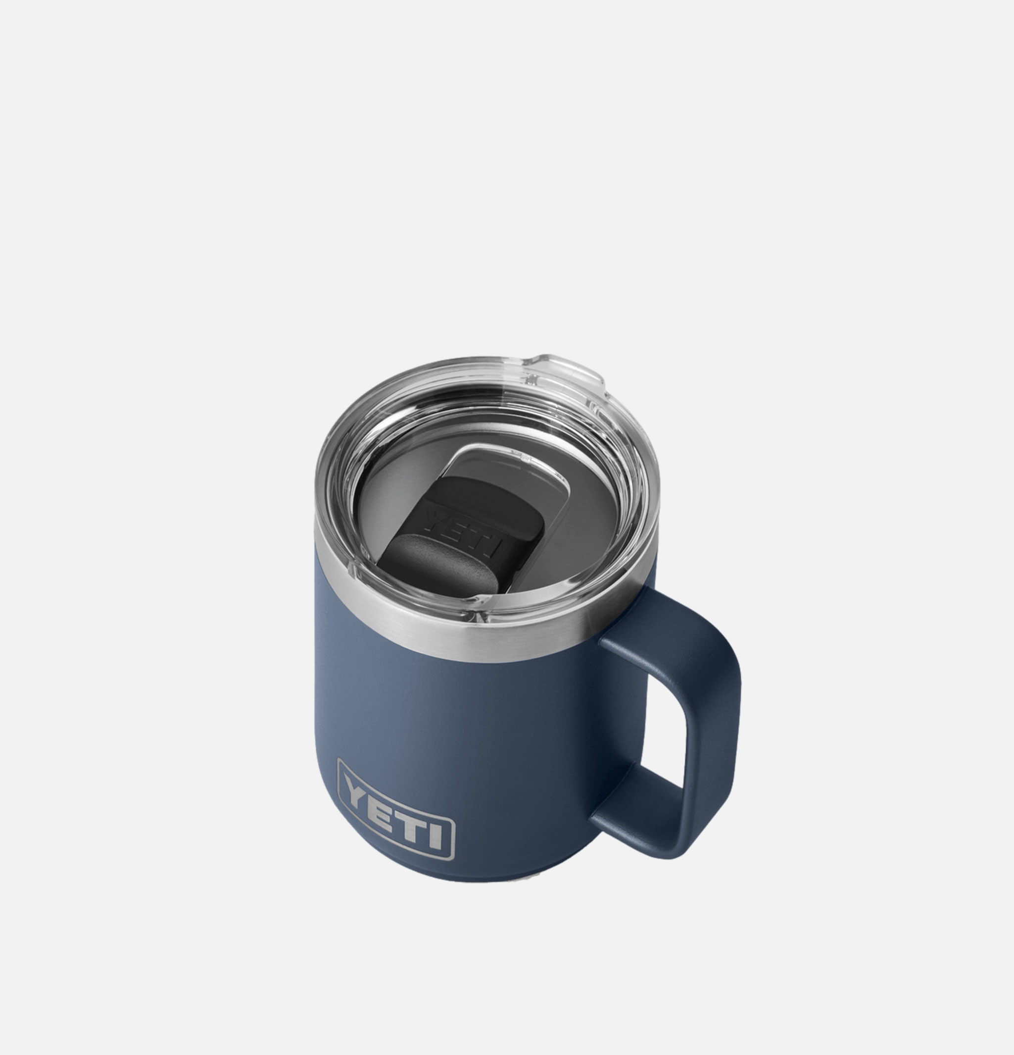 YETI Rambler Mug 10oz Navy