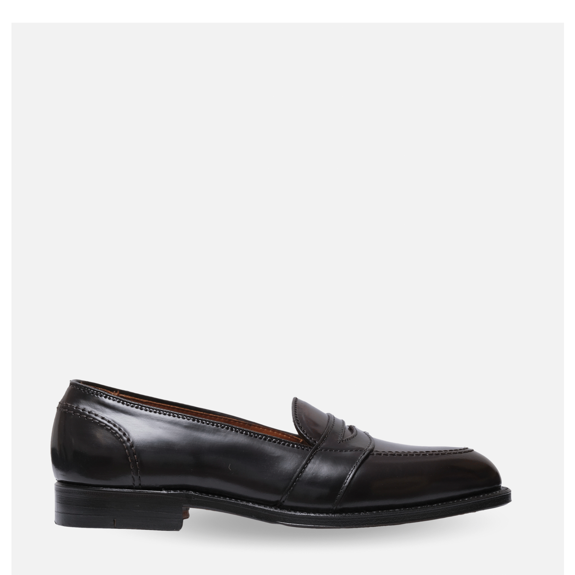 684-full-strap-slip-on-penny.jpg
