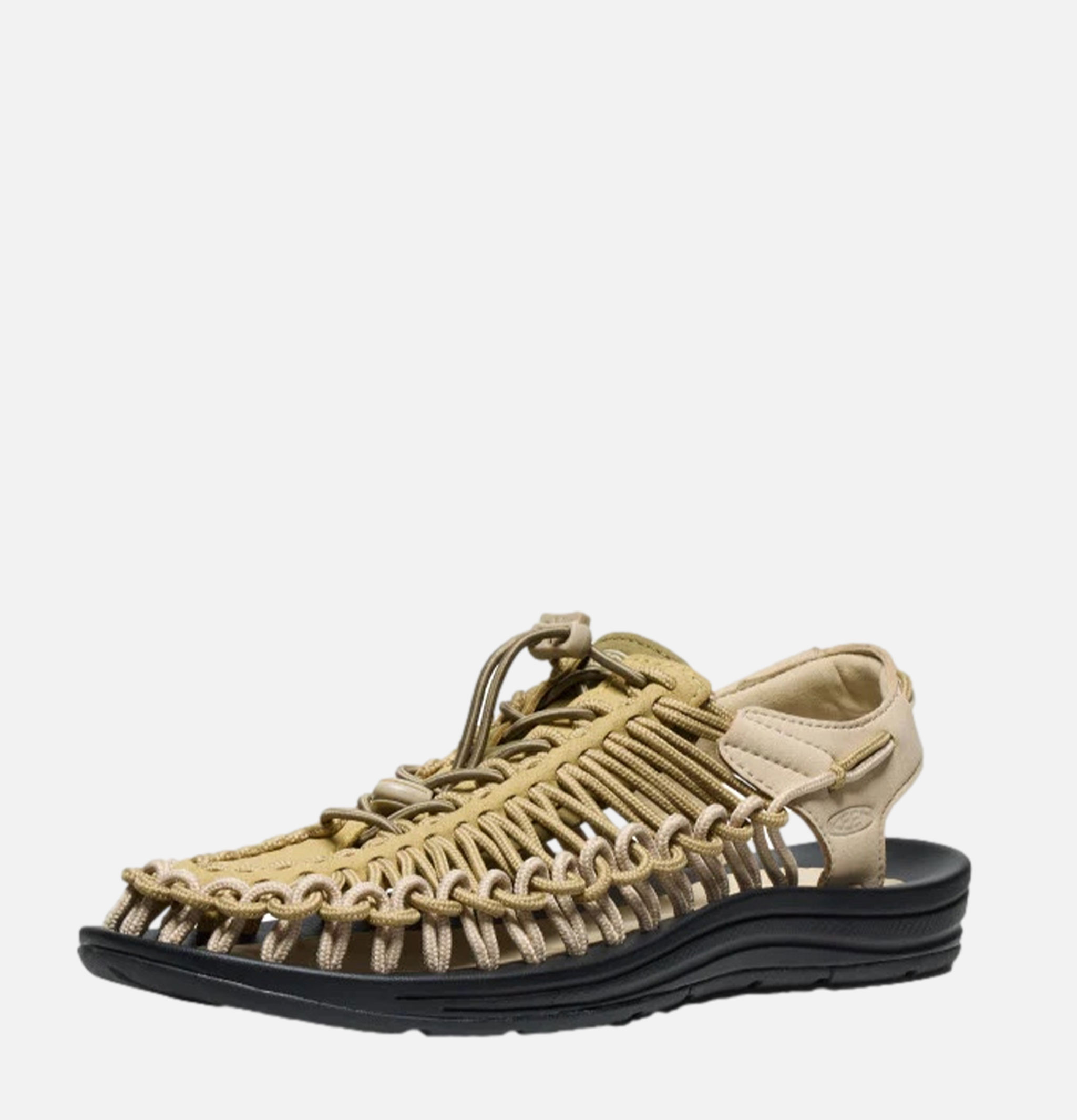 Keen Uneek – Khaki Martini Olive