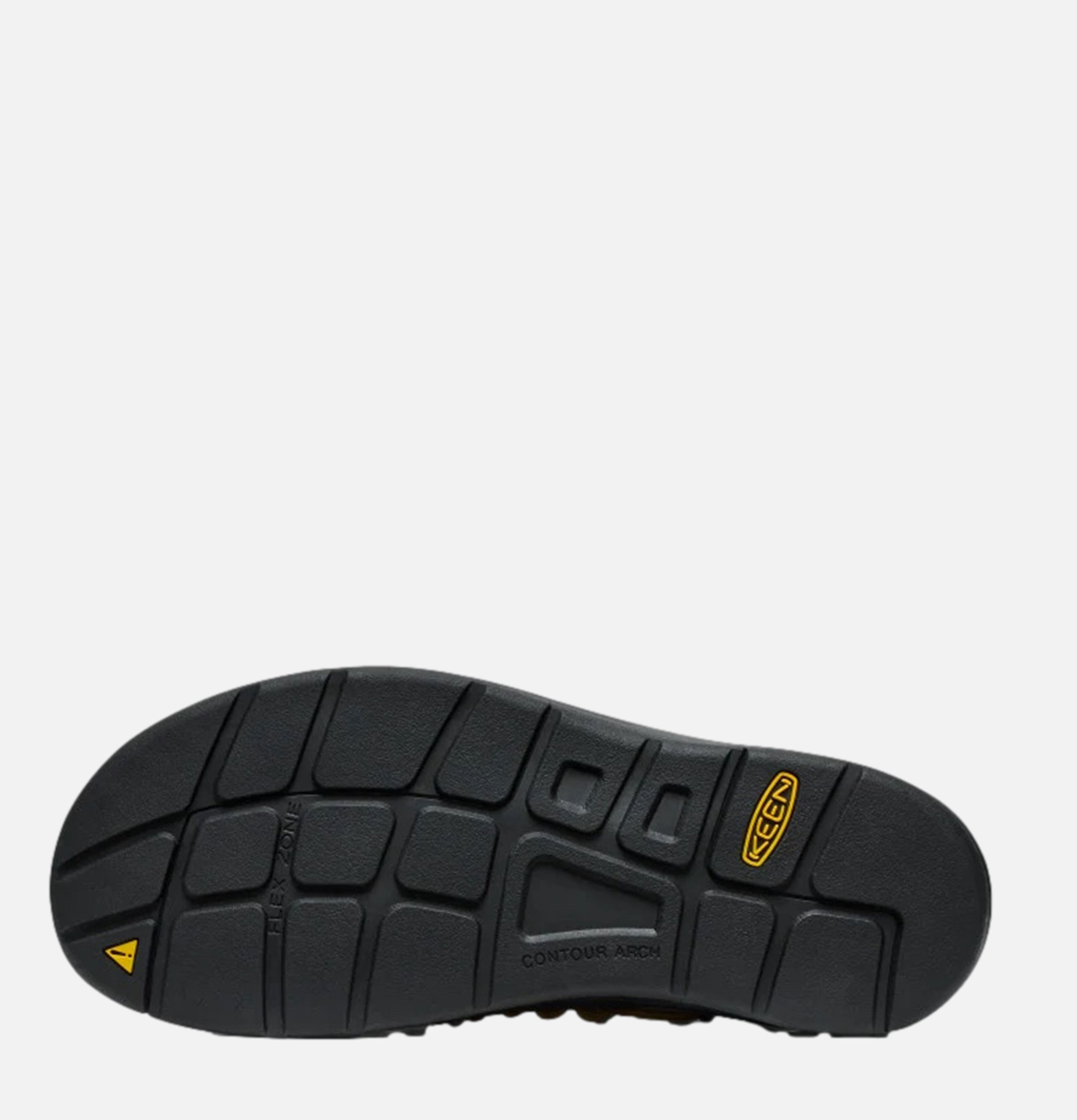 Keen Uneek – Khaki Martini Olive