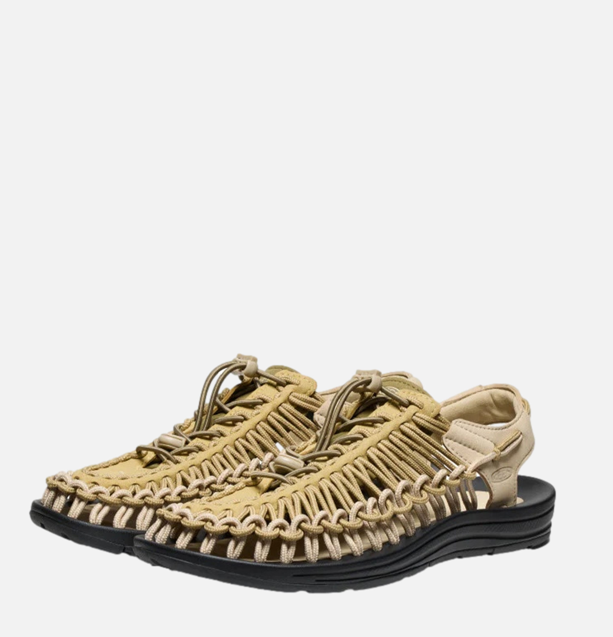 Keen Uneek – Khaki Martini Olive
