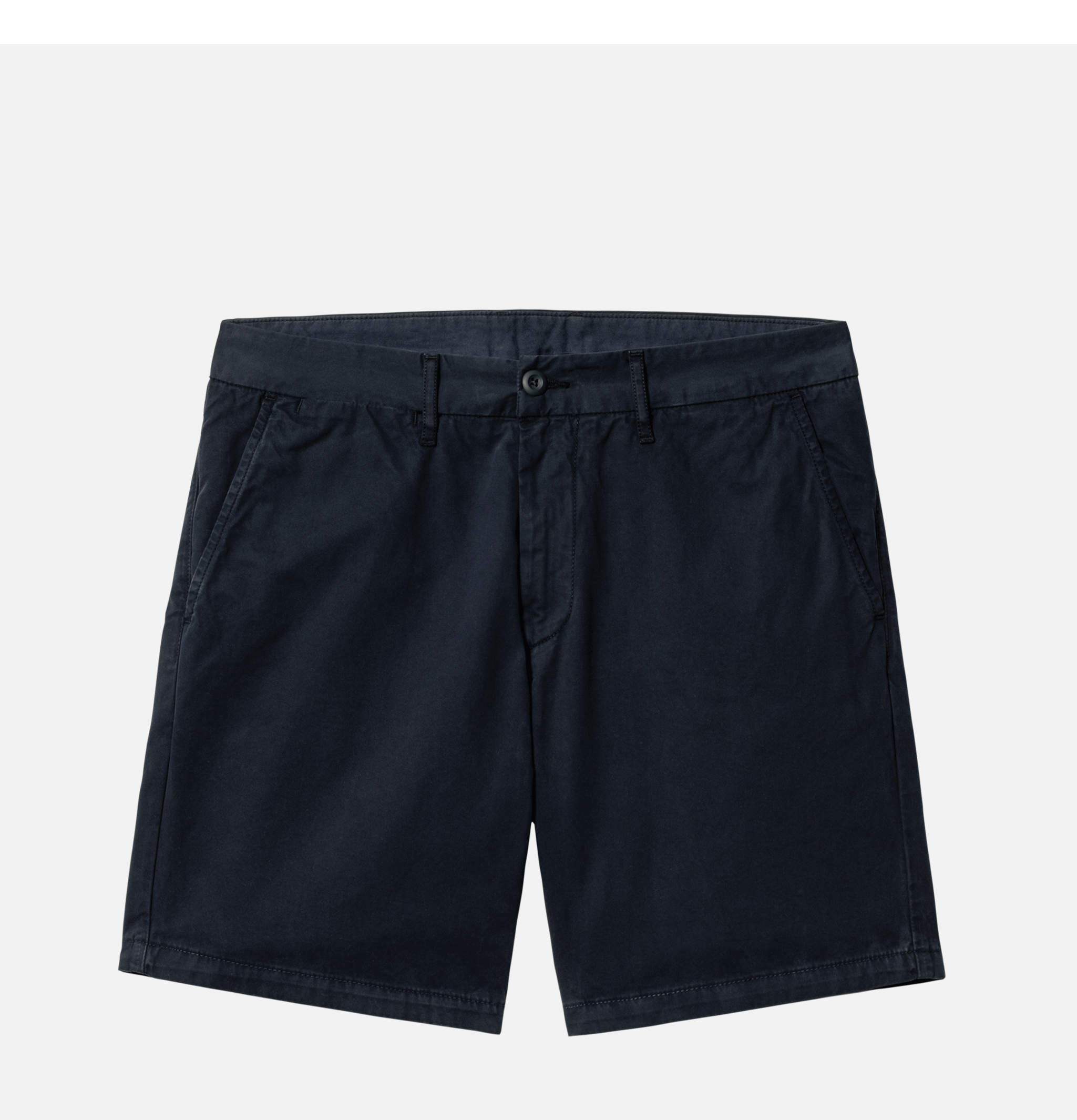 John Short Dark Navy