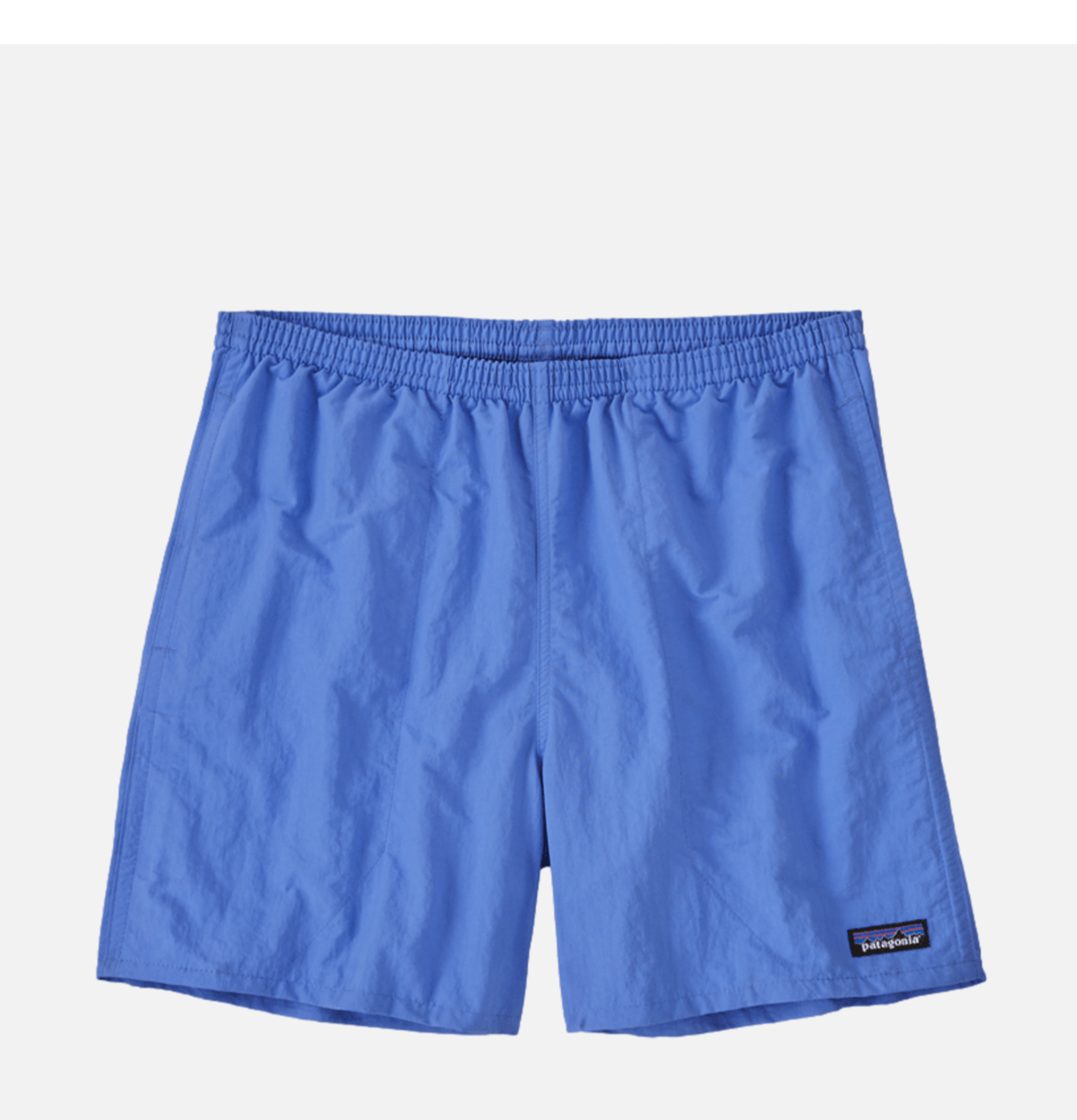 Patagonia Swim Shorts Abnb