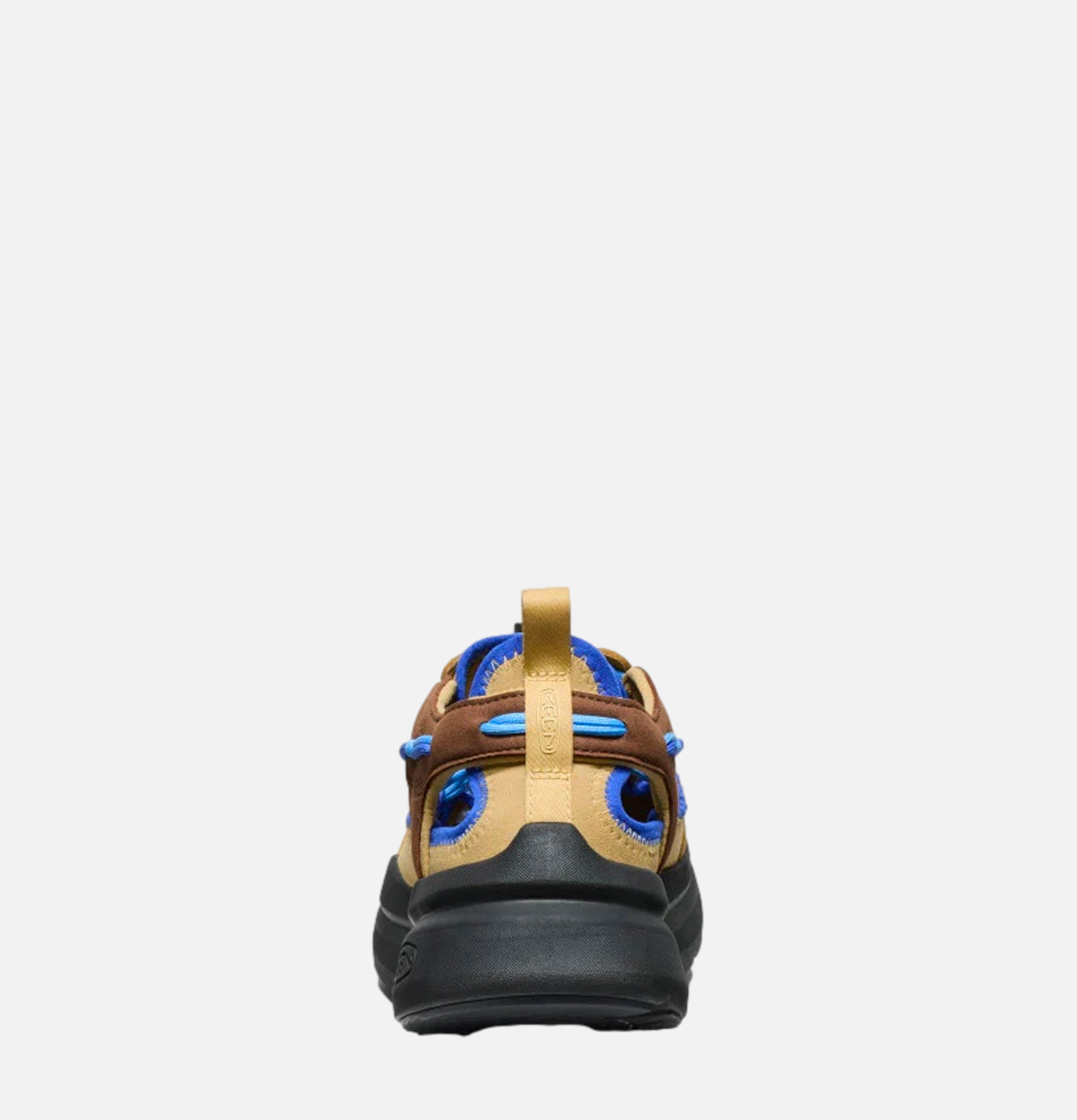 Uneek Wk Khaki Black