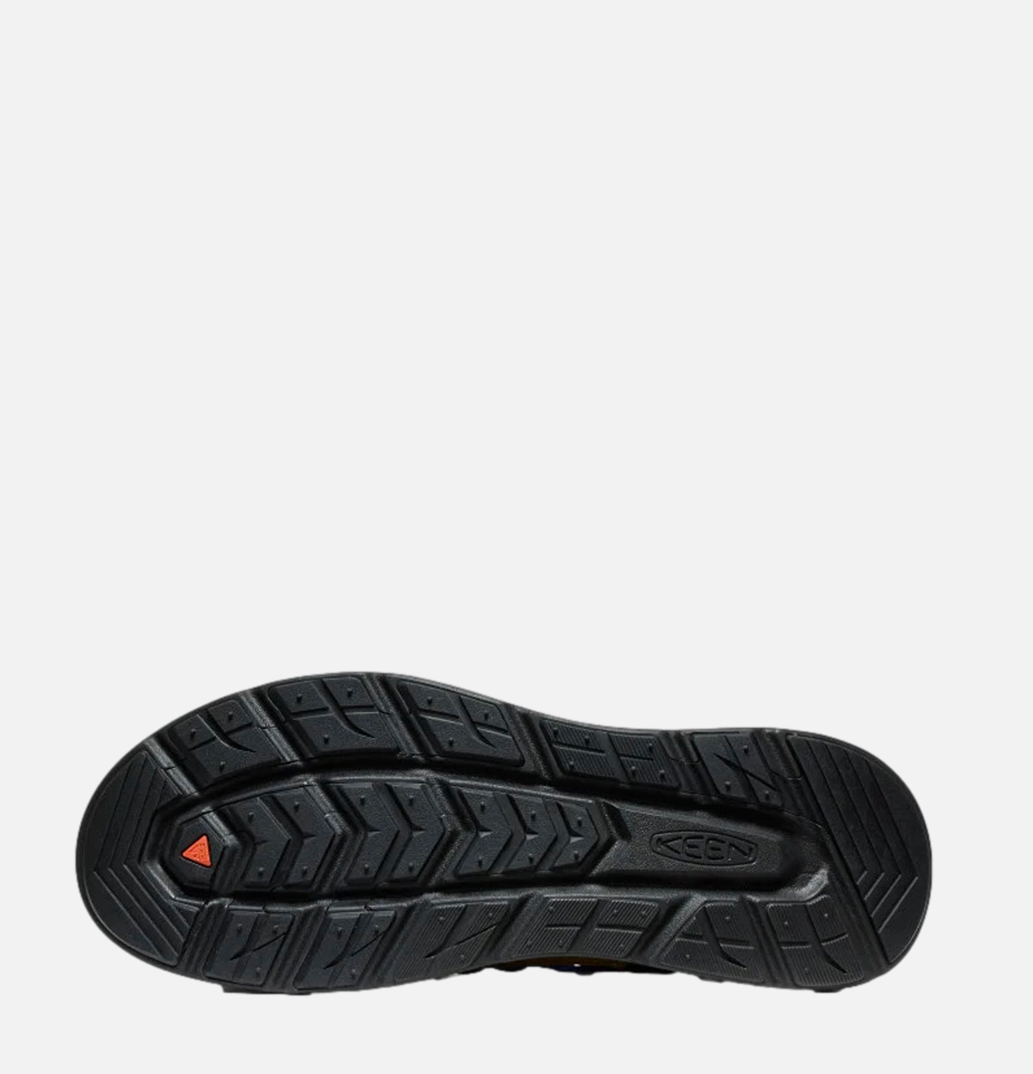 Uneek Wk Khaki Black