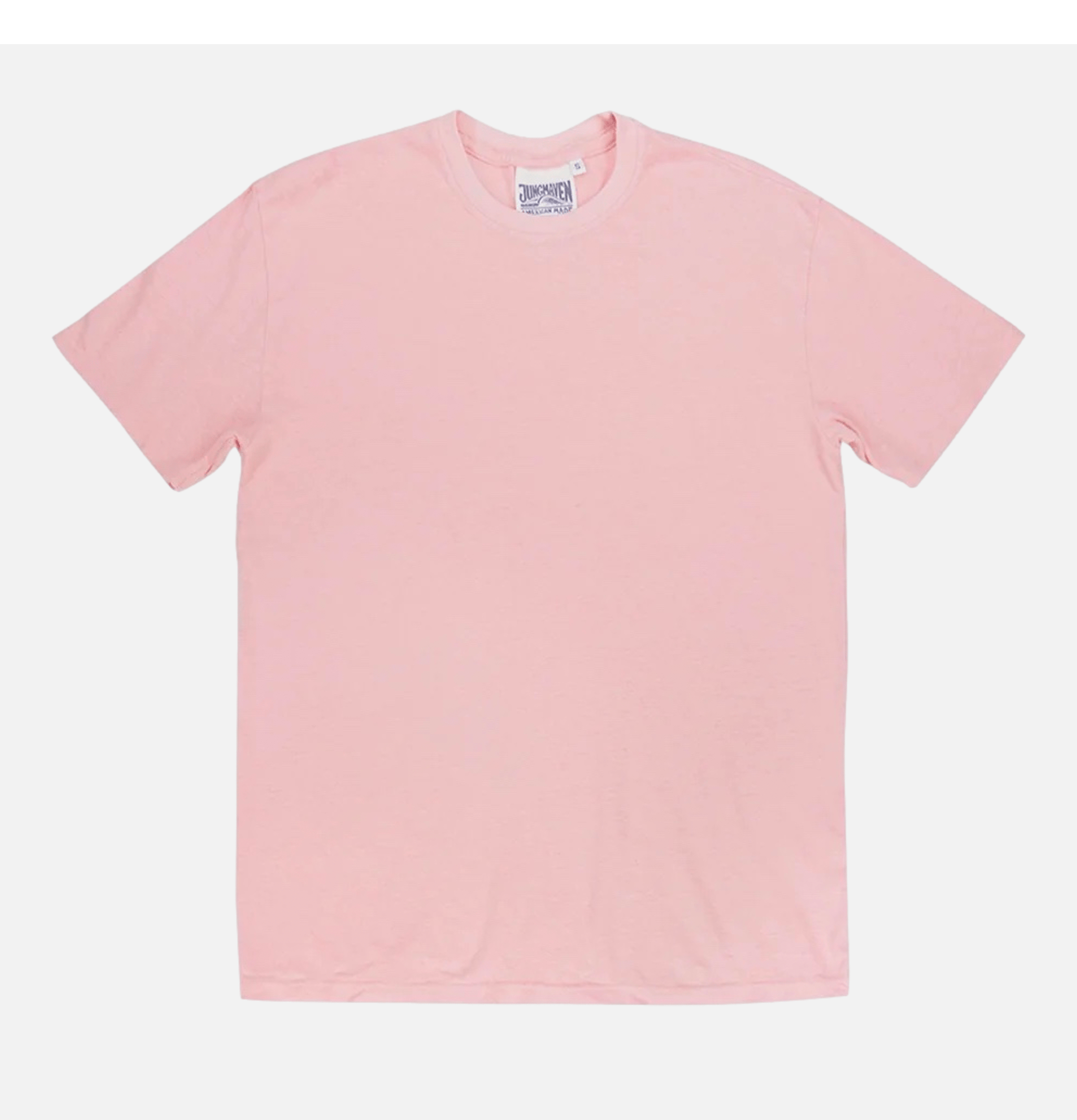 Og Tee Rose Water