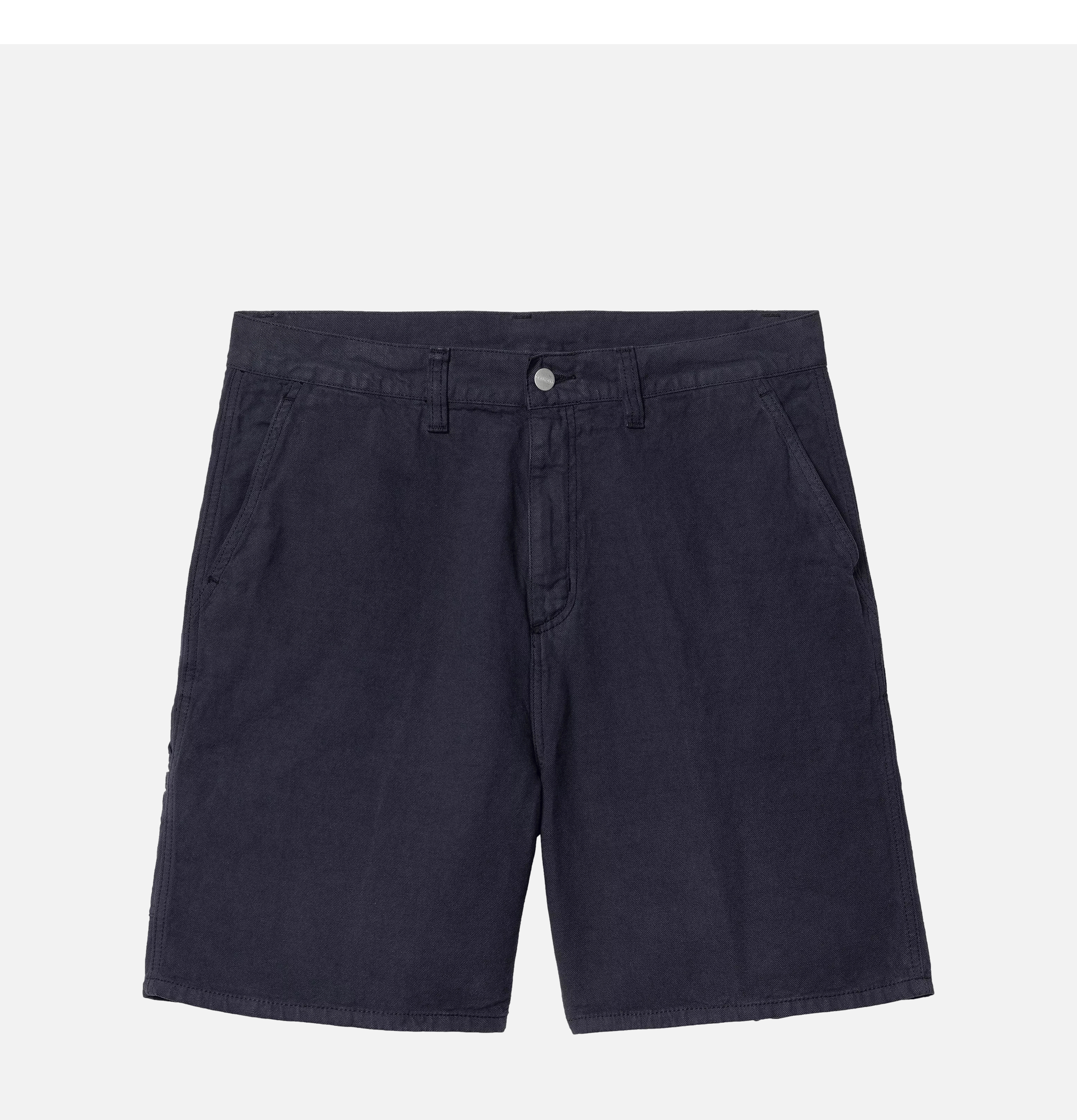Walter Single Knee Short Navy