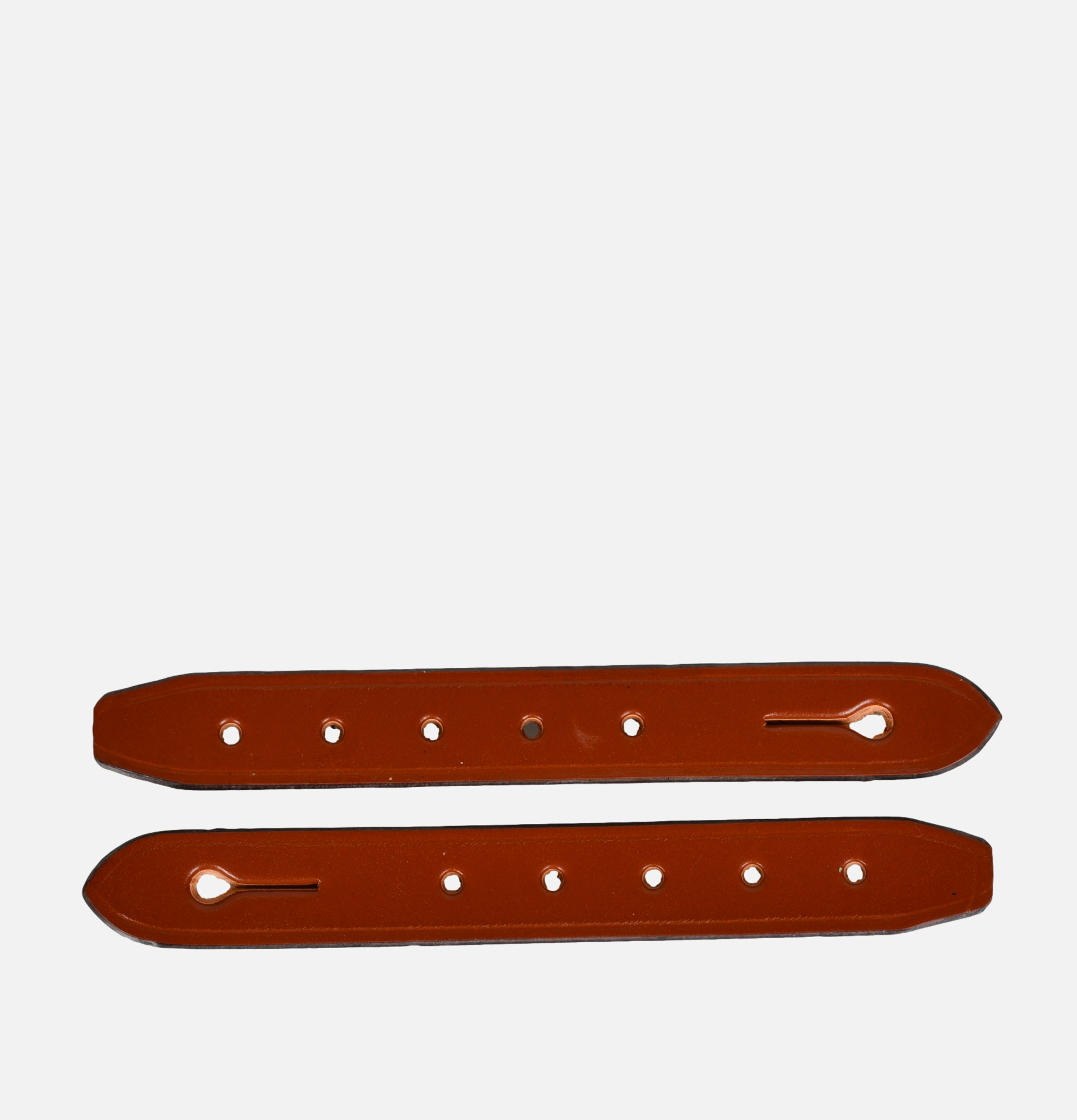 Brady Bag Leather Straps Ariel Large Tan