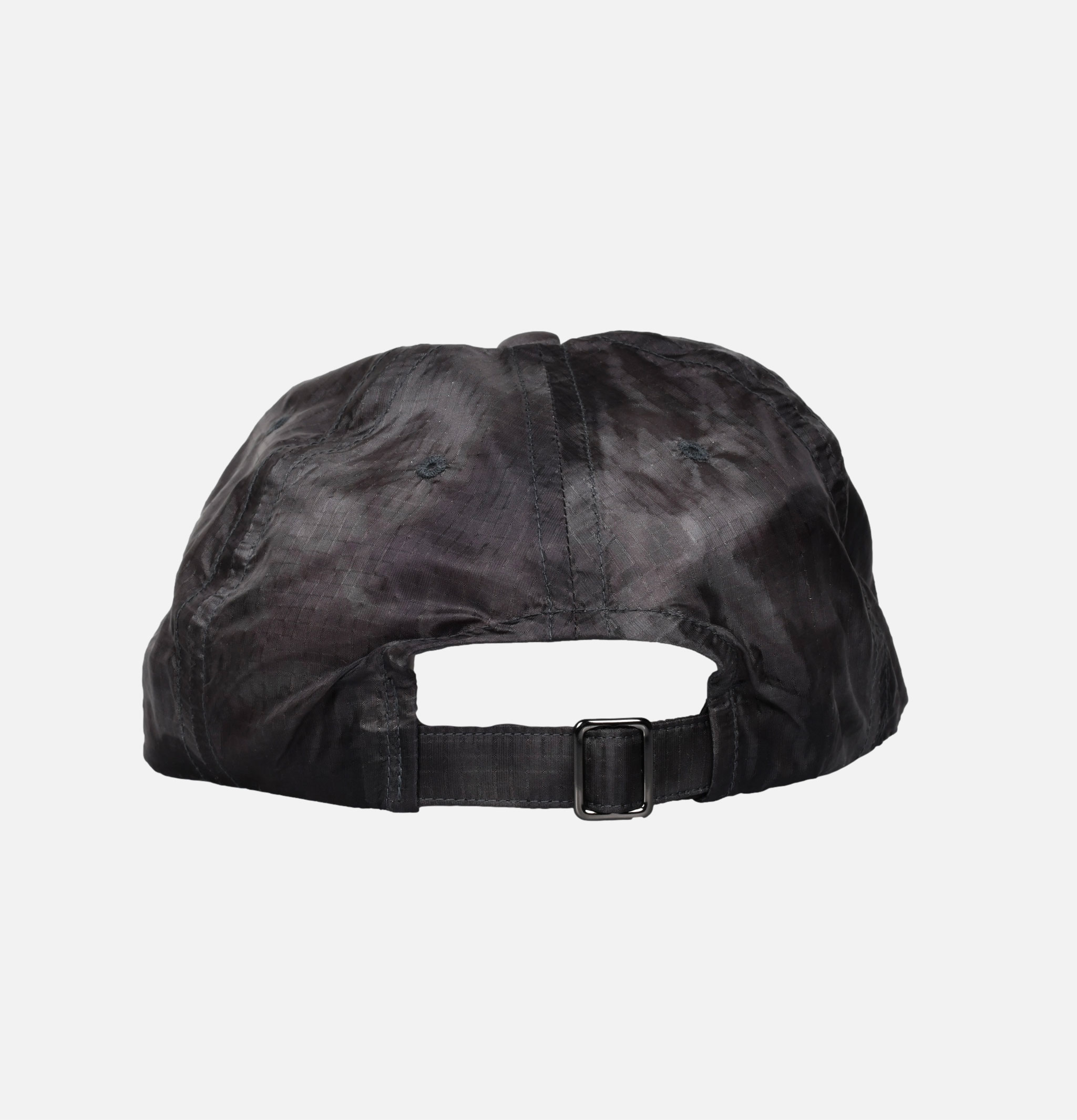 Super Light Rip Cap Black