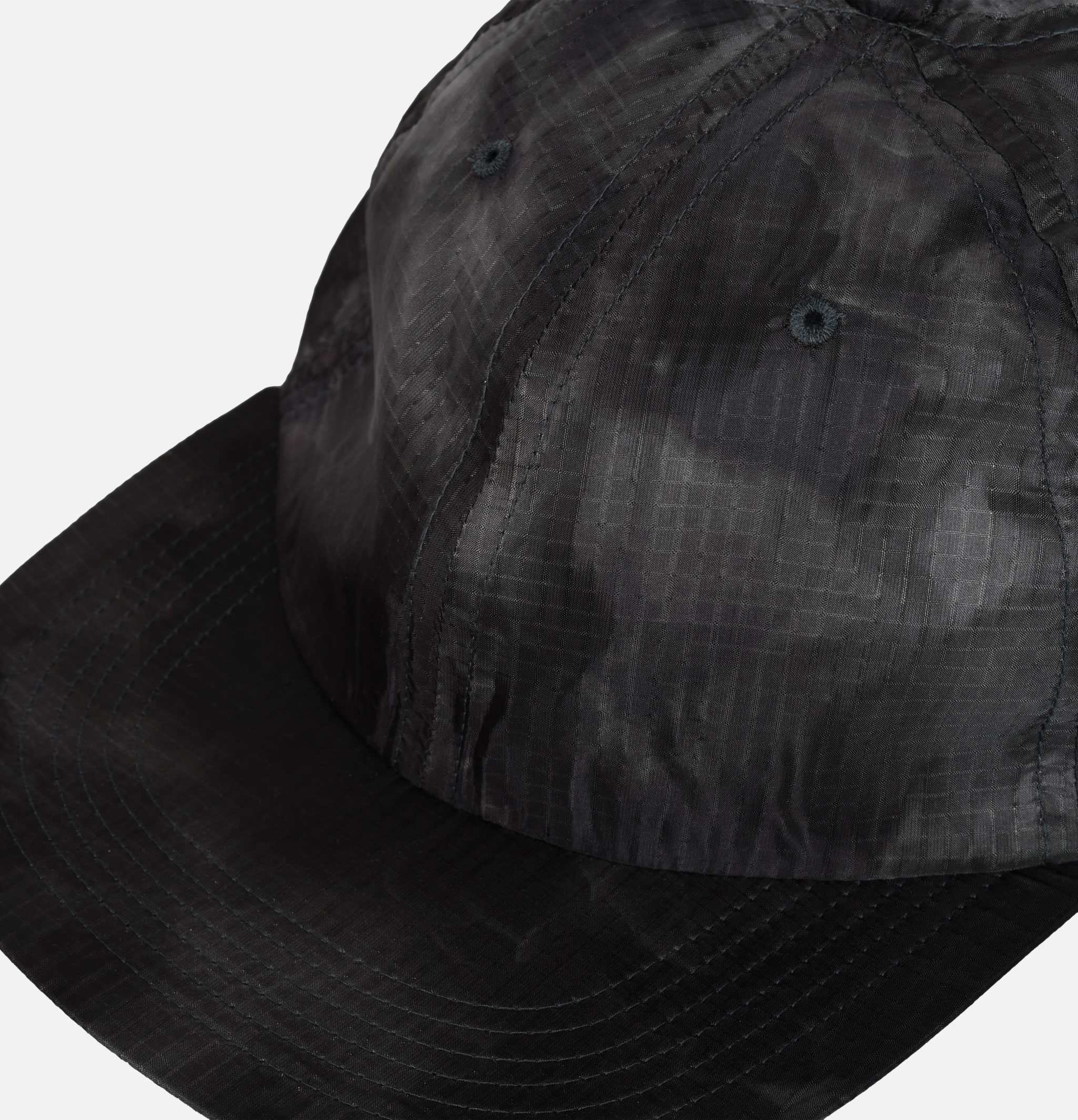 Super Light Rip Cap Black