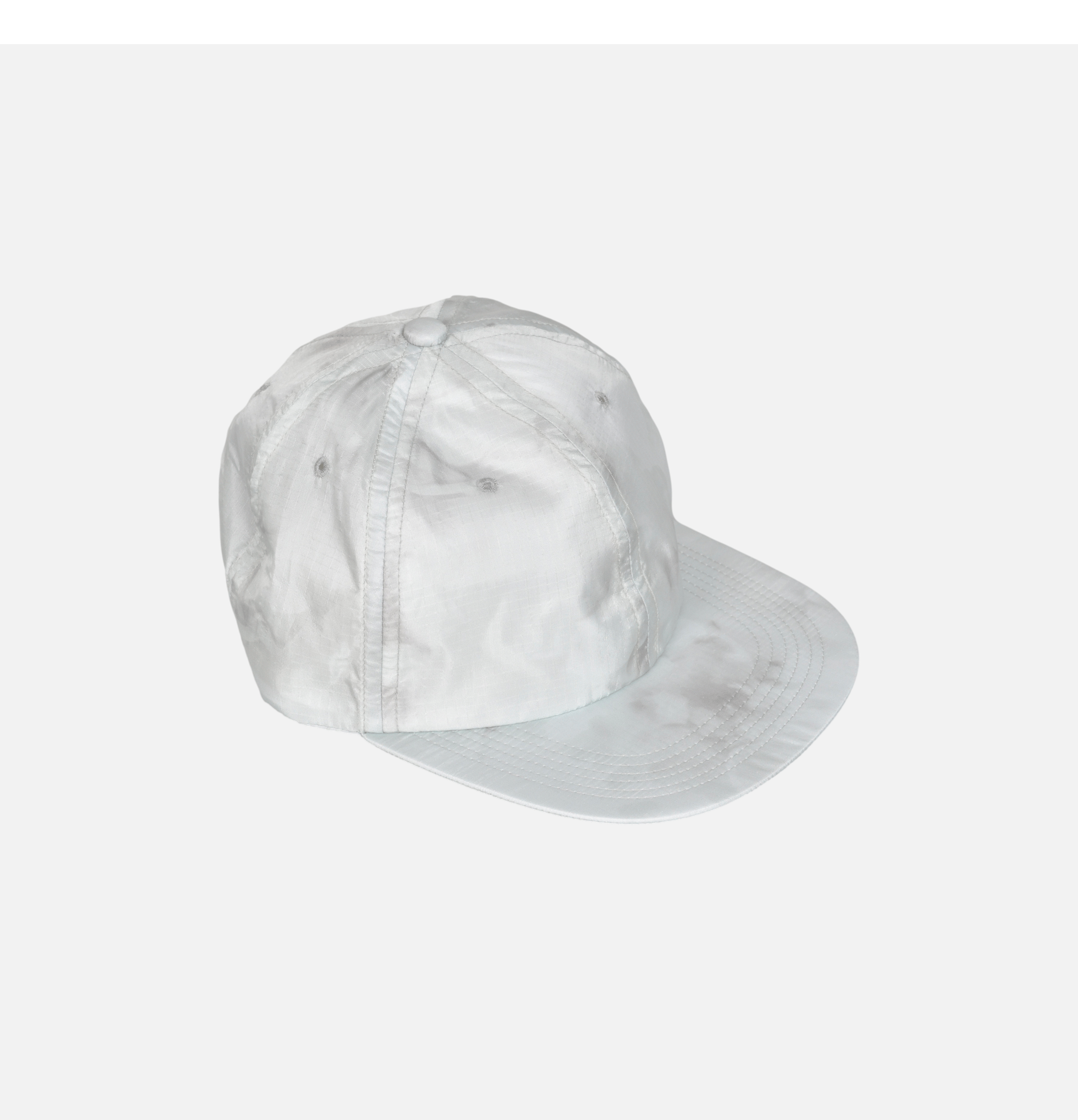 Super Light Rip Cap Off