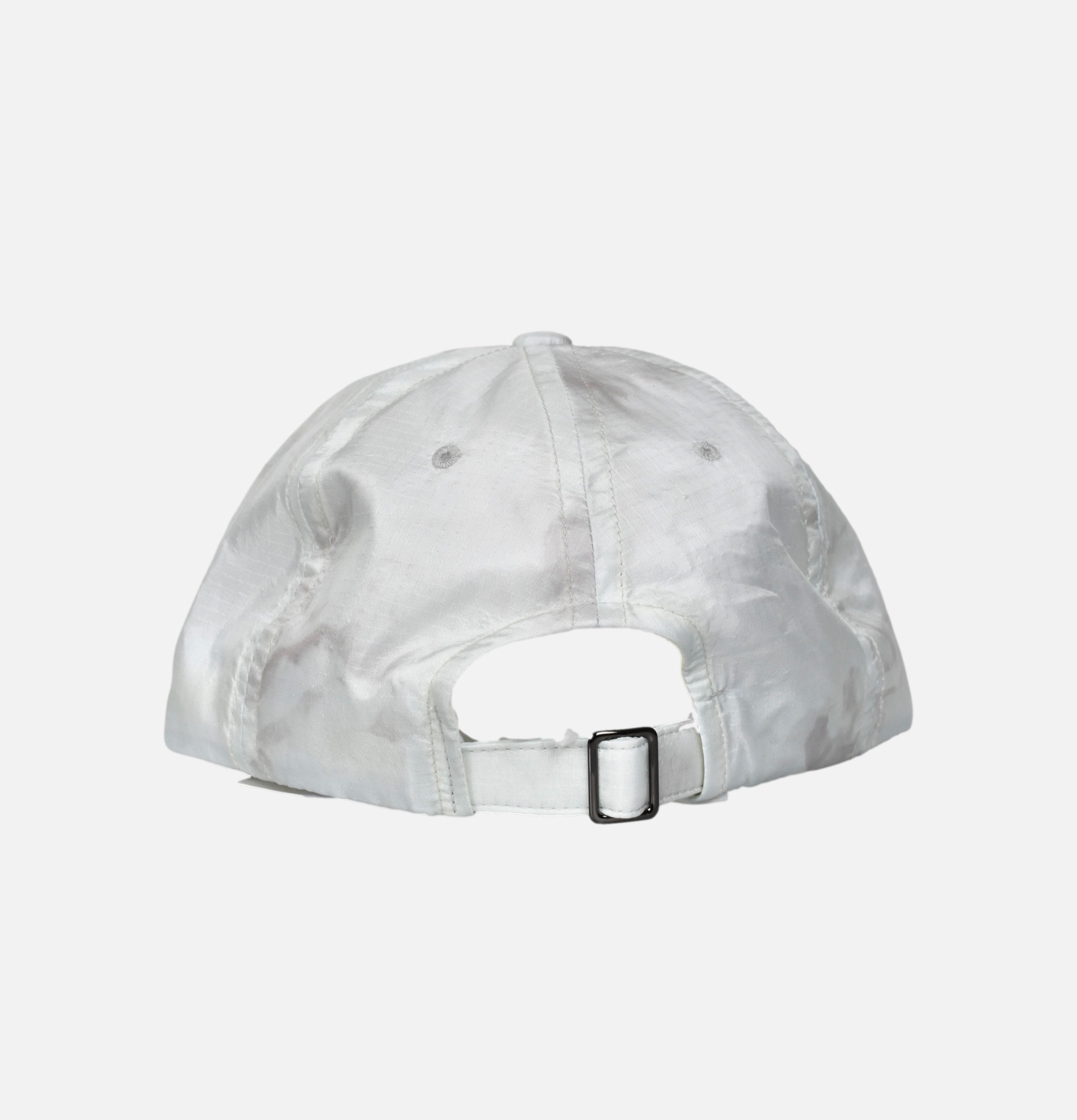Super Light Rip Cap Off