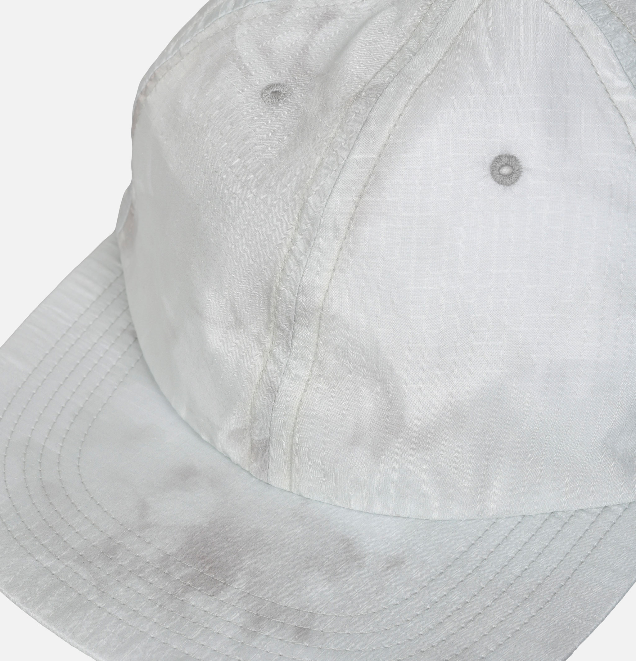 Super Light Rip Cap Off
