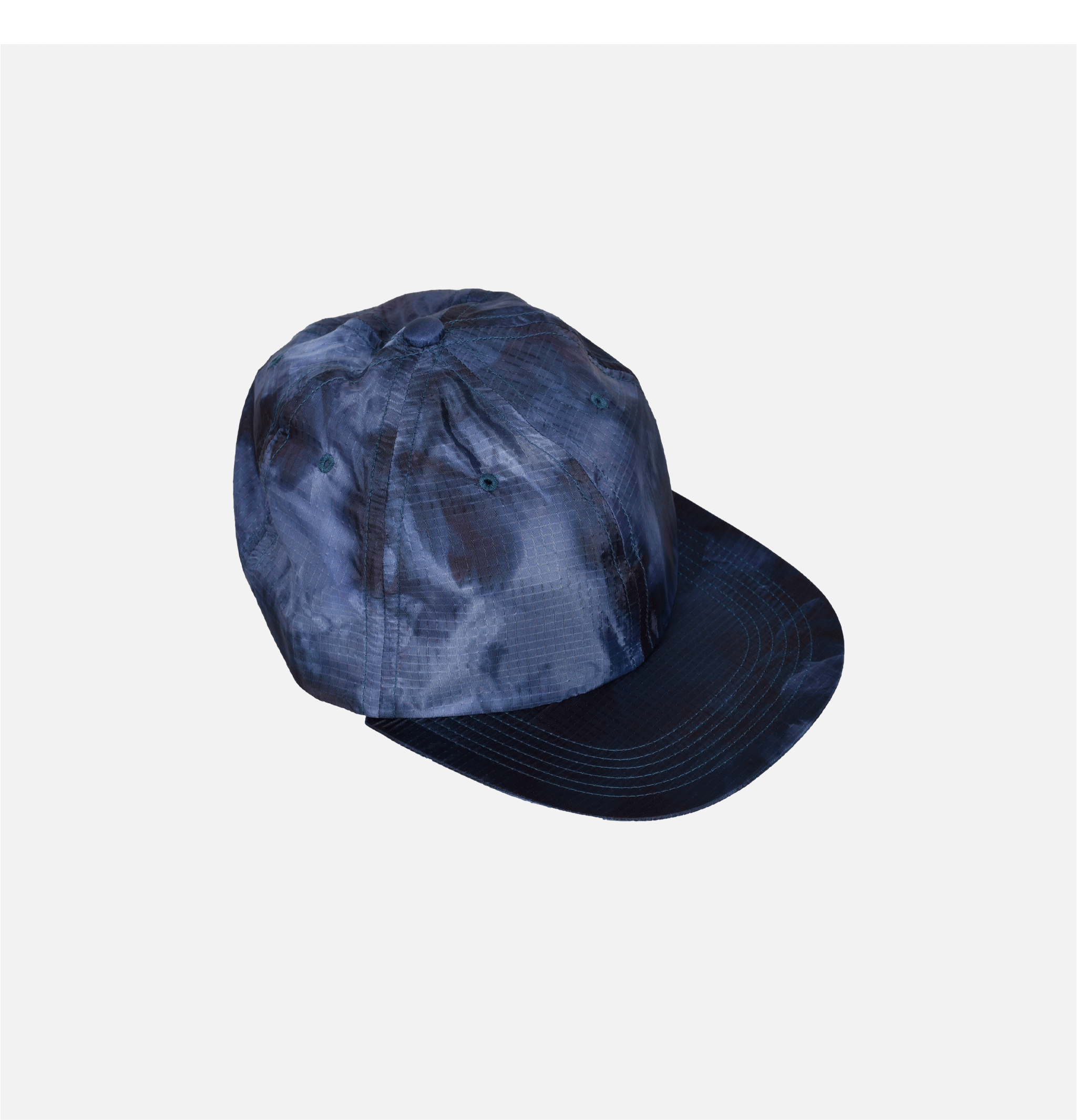 Super Light Rip Cap Navy