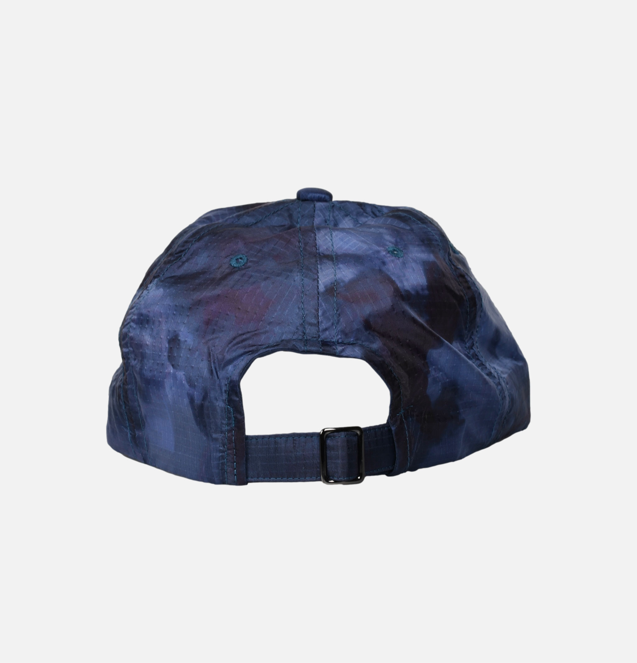 Super Light Rip Cap Navy