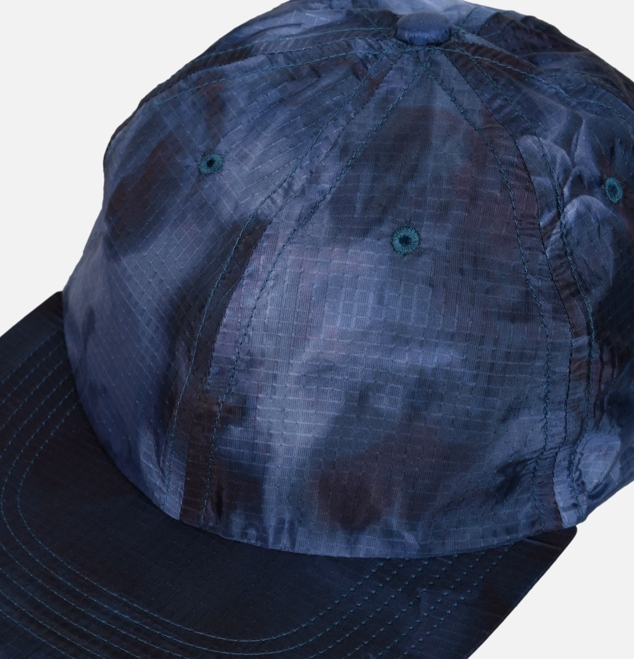 Super Light Rip Cap Navy