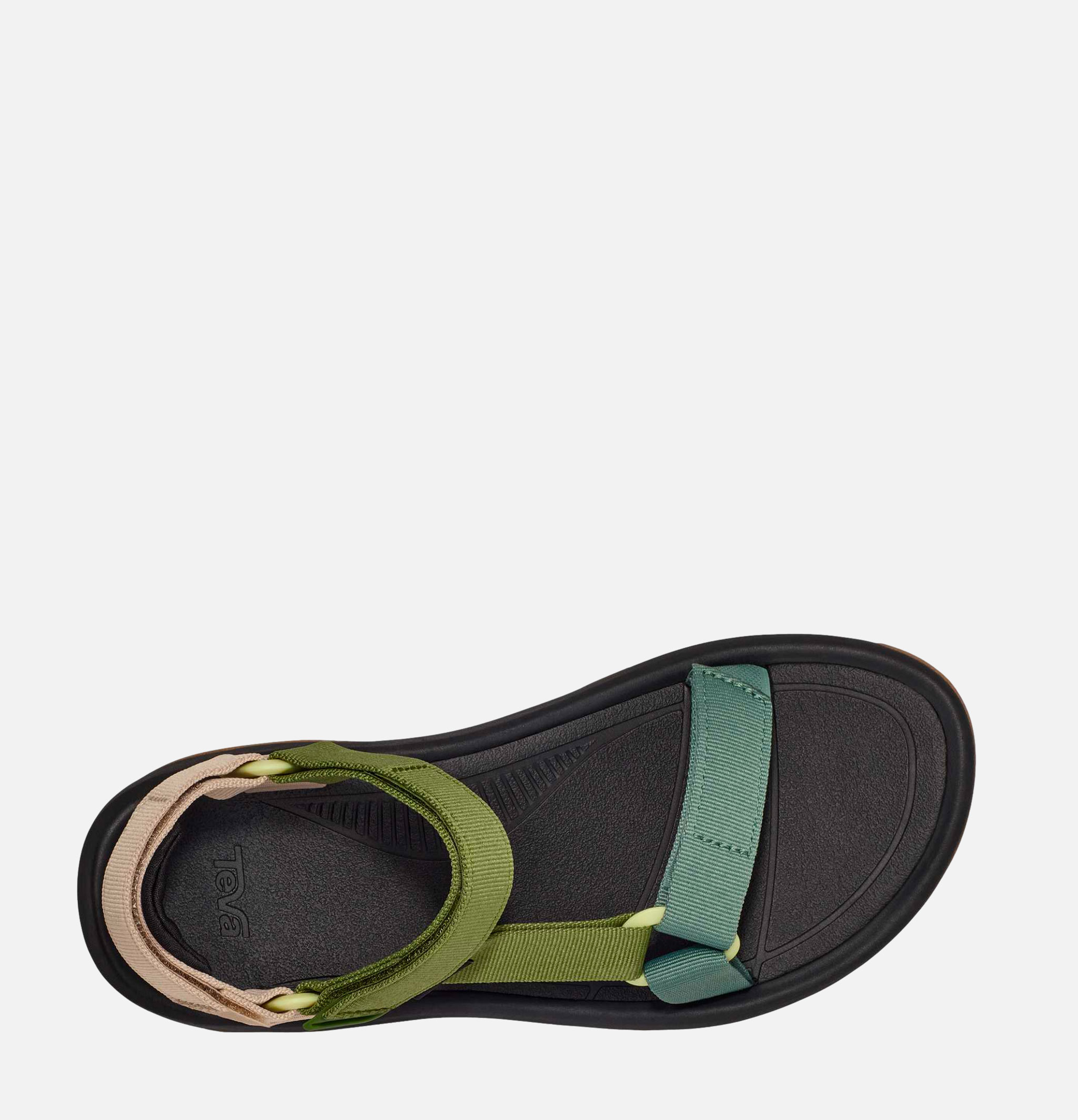 Teva Hurricane XLT Root Multi Sandals