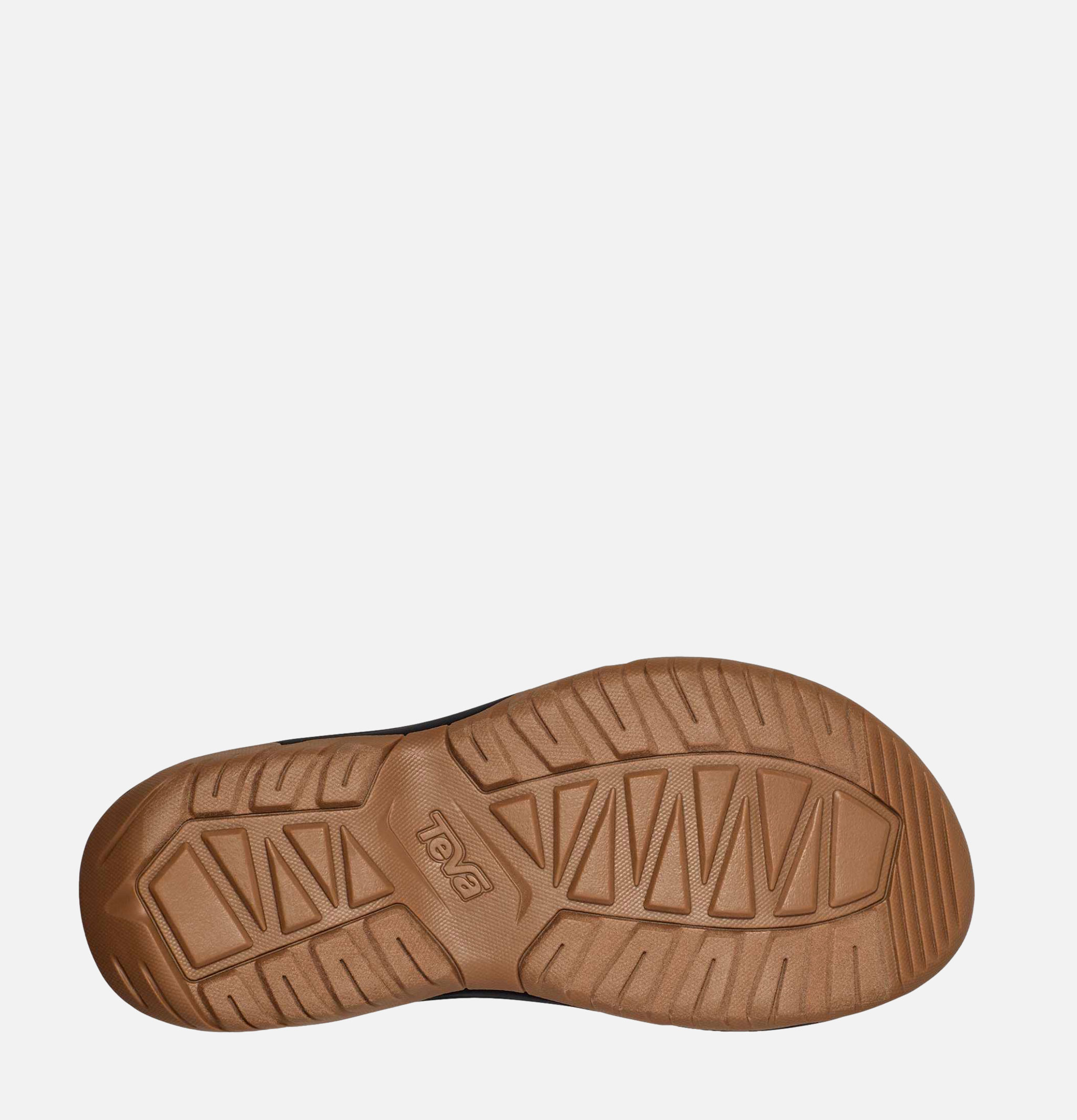 Teva Hurricane XLT Root Multi Sandals
