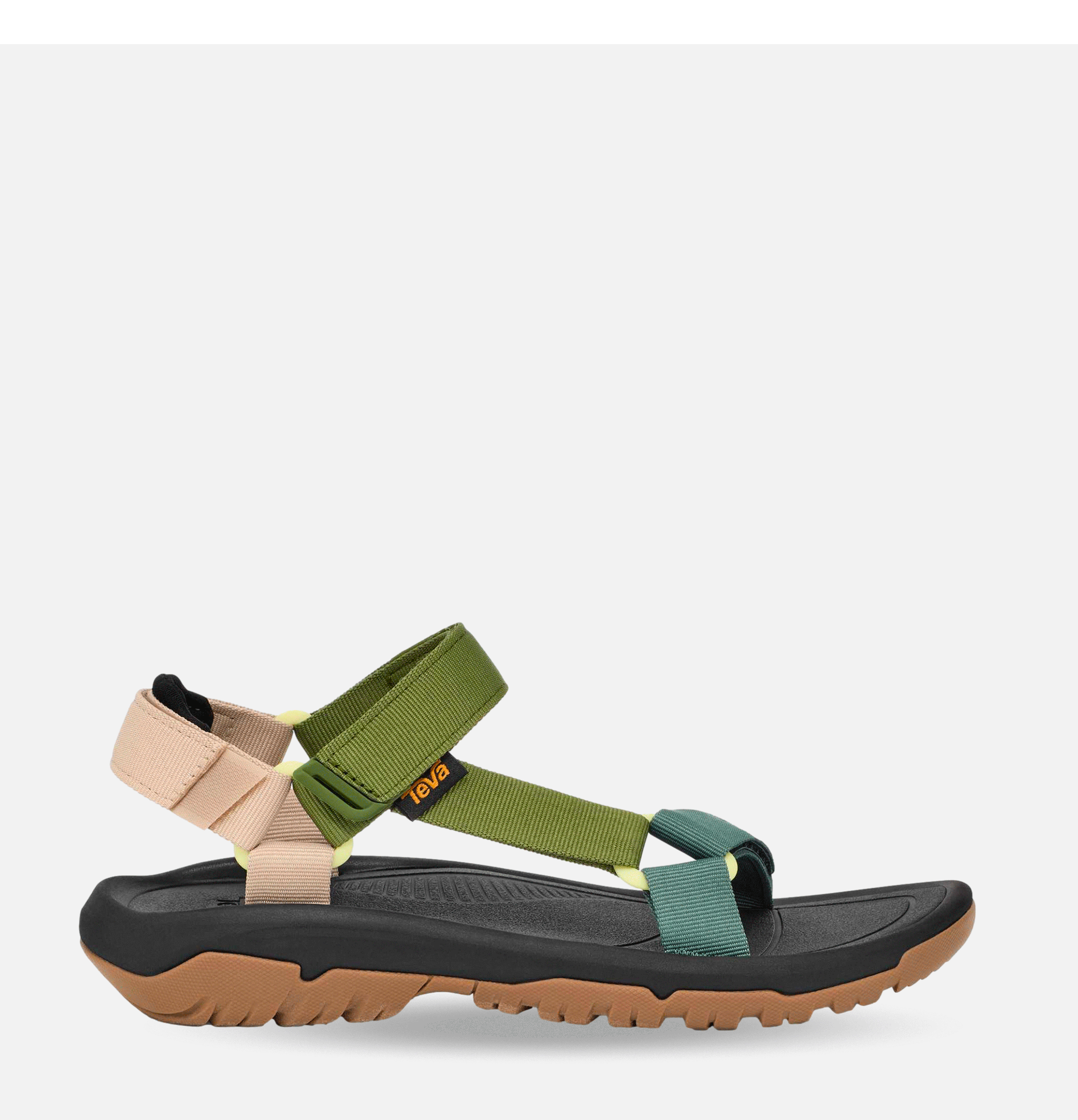 Teva Hurricane XLT Root Multi Sandals