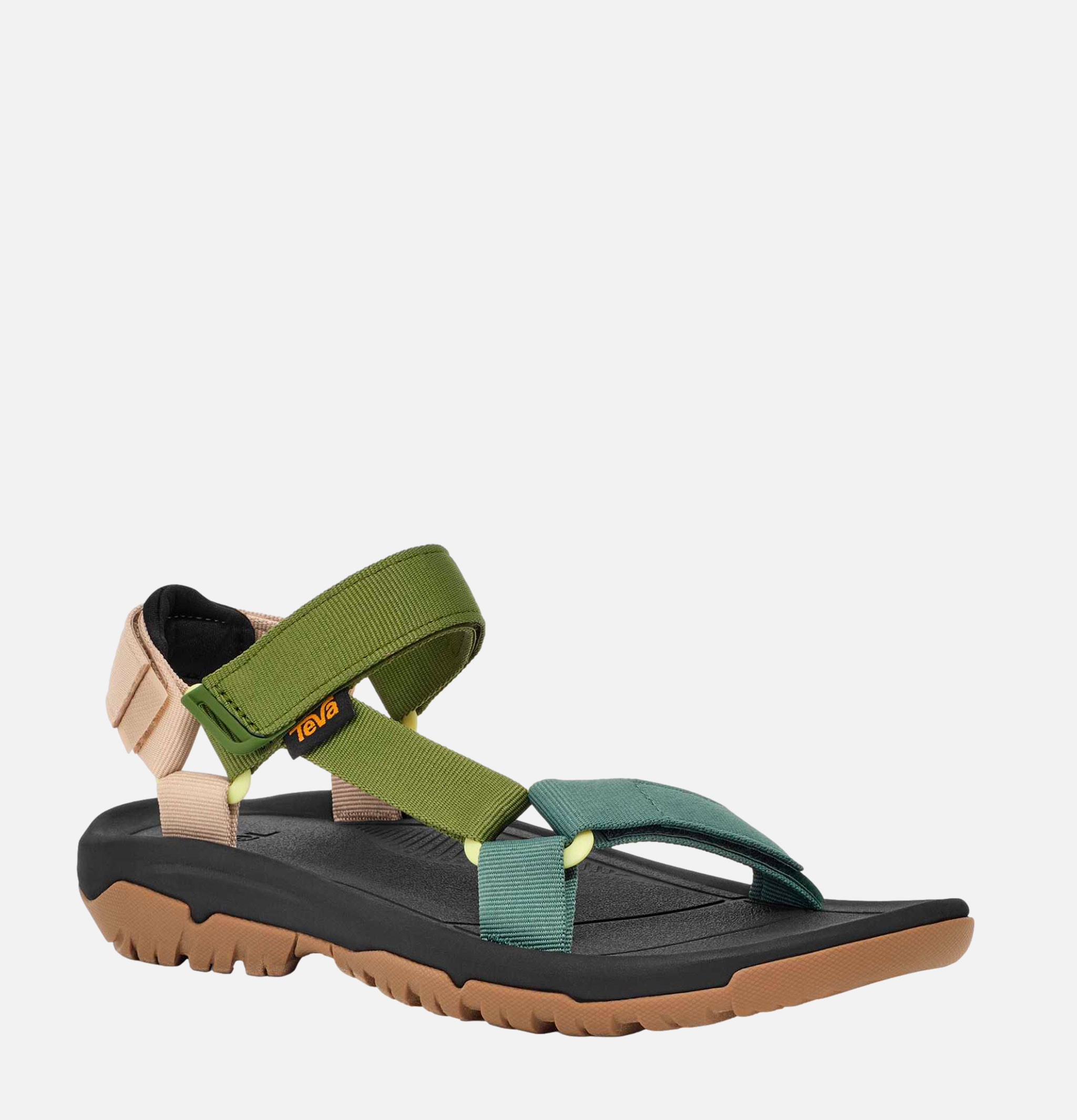 Teva Hurricane XLT Root Multi Sandals