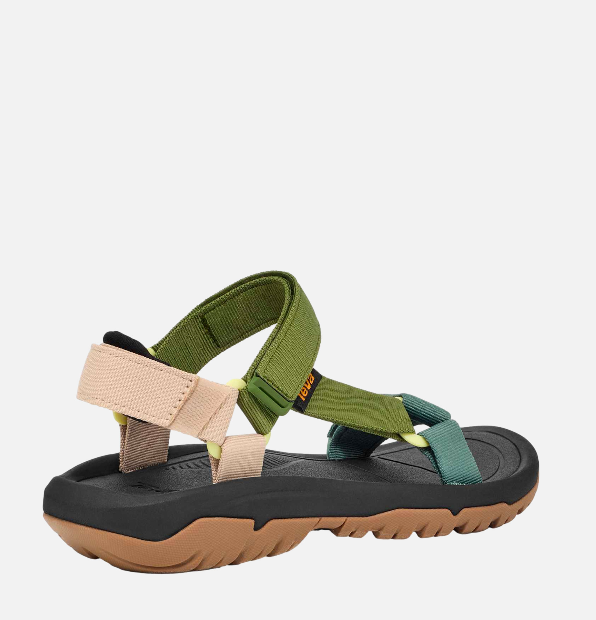 Teva Hurricane XLT Root Multi Sandals