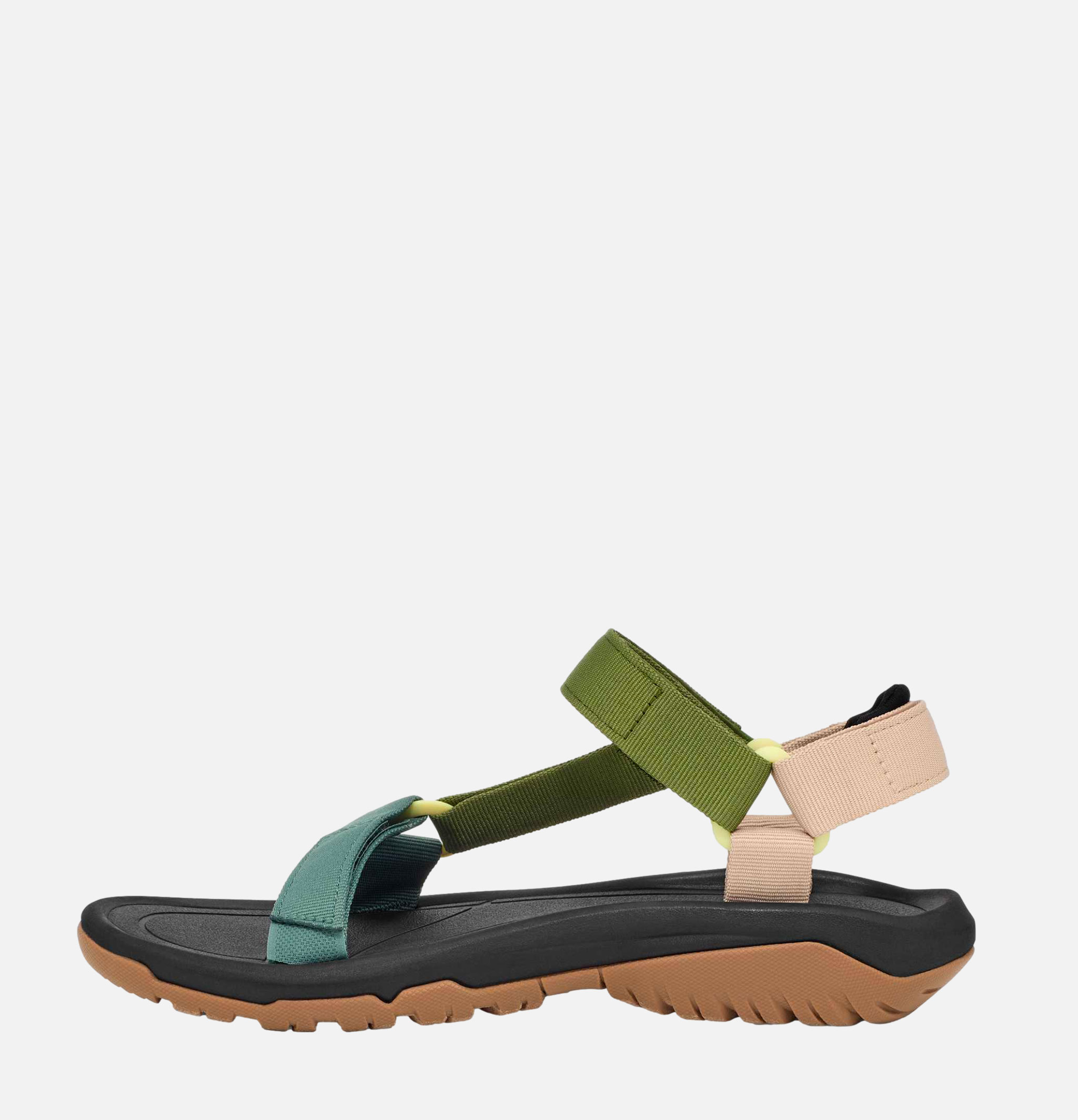 Teva Hurricane XLT Root Multi Sandals