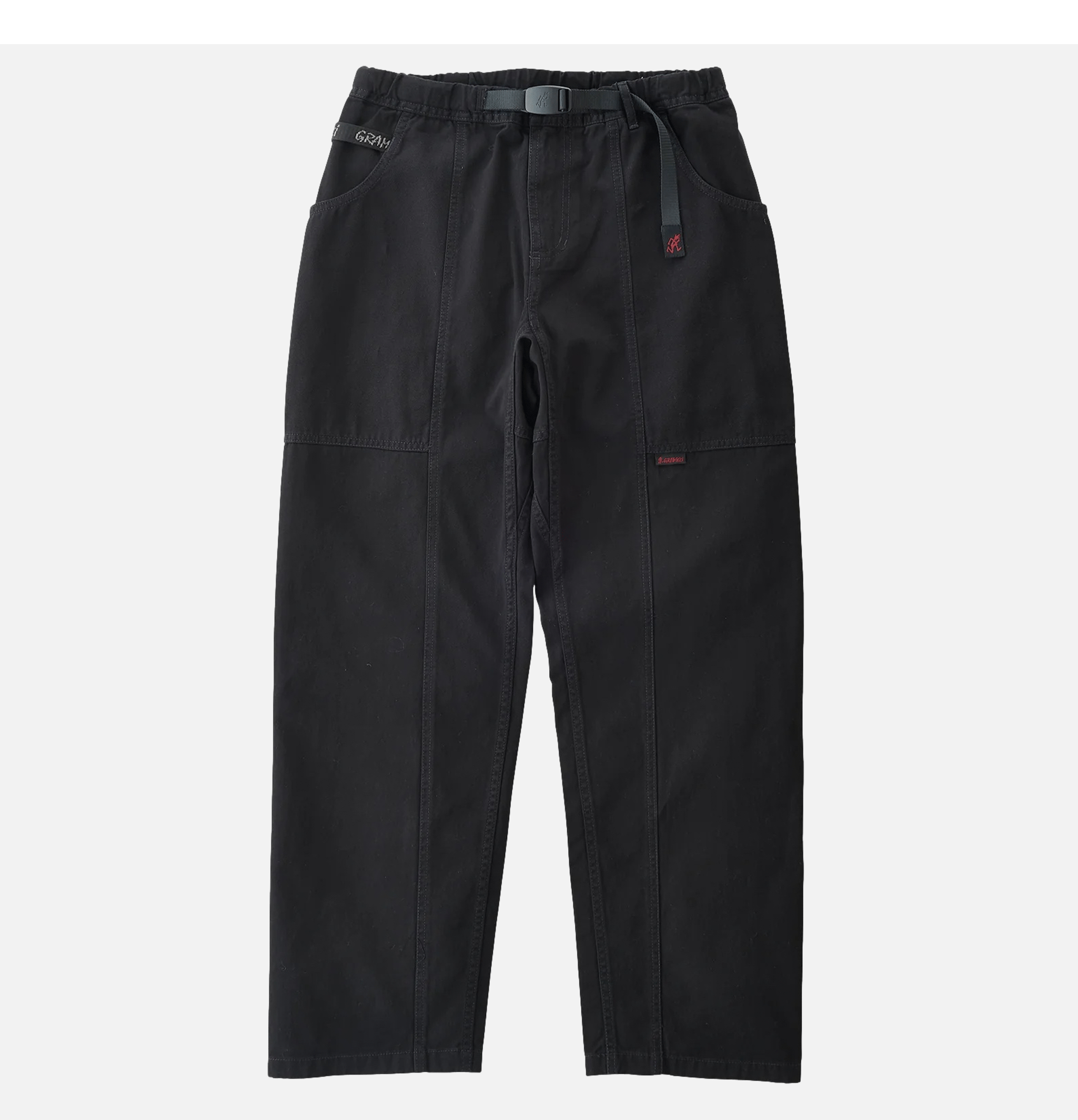 Gramicci Gadget Pant Noir