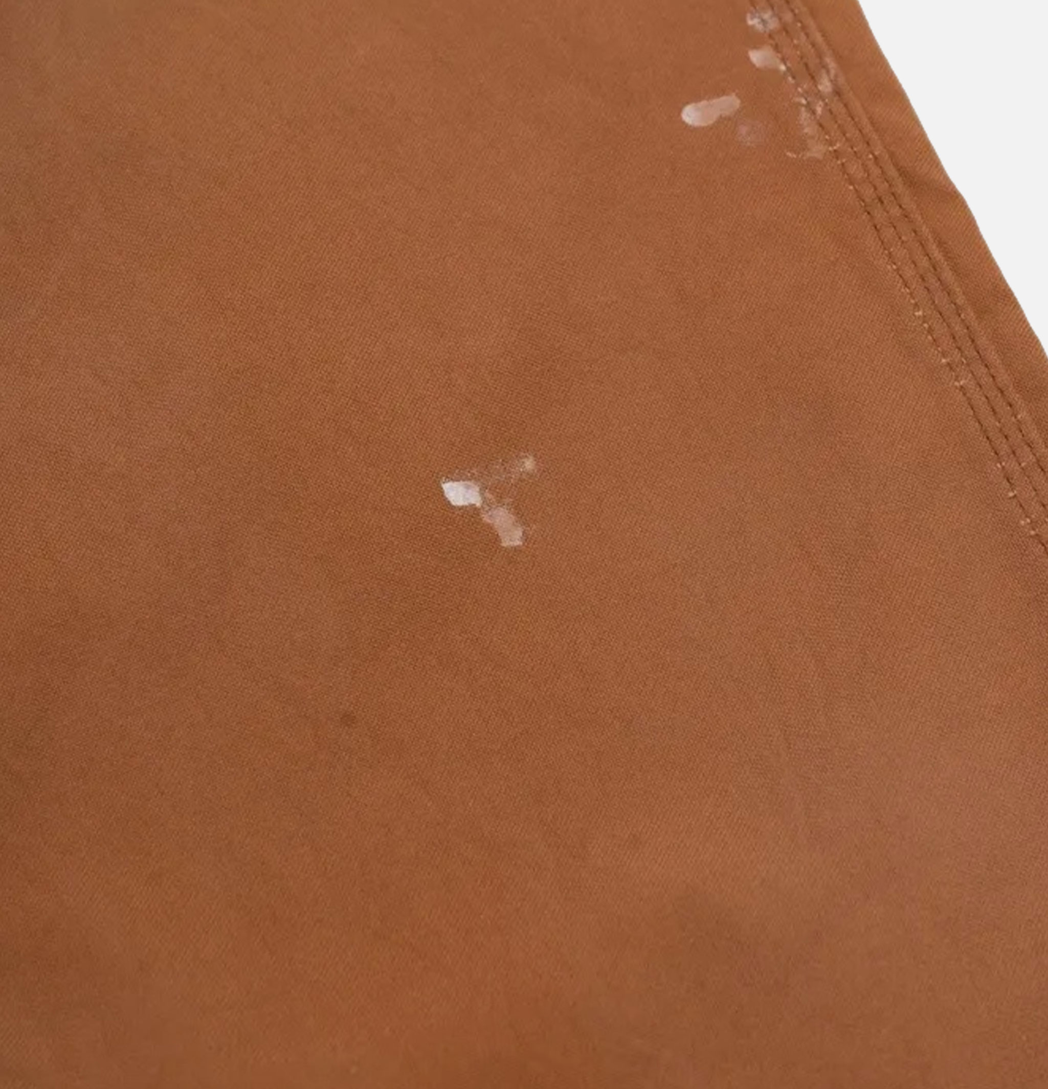 Ordinary Fits Bell Pant Brown