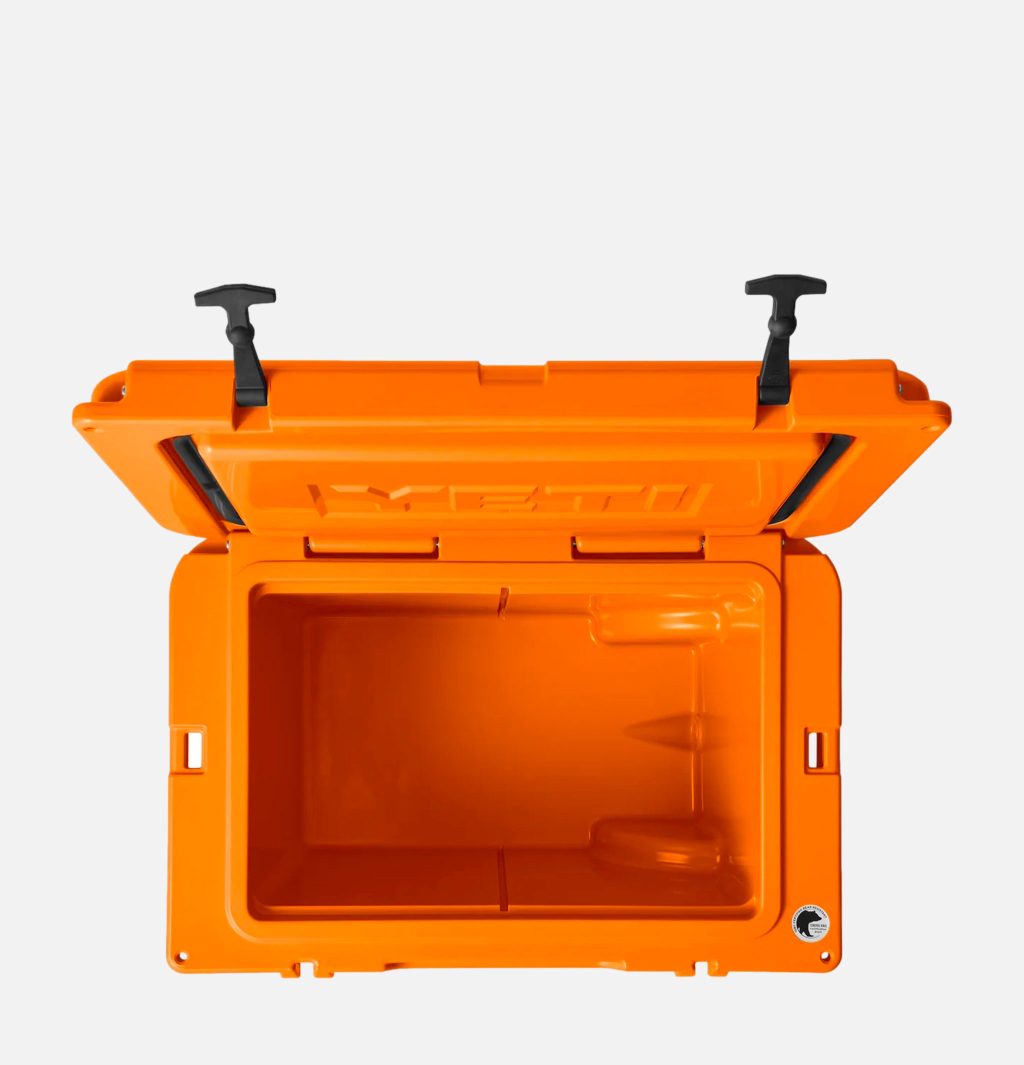 Yeti Tundra 45 King Crab cooler
