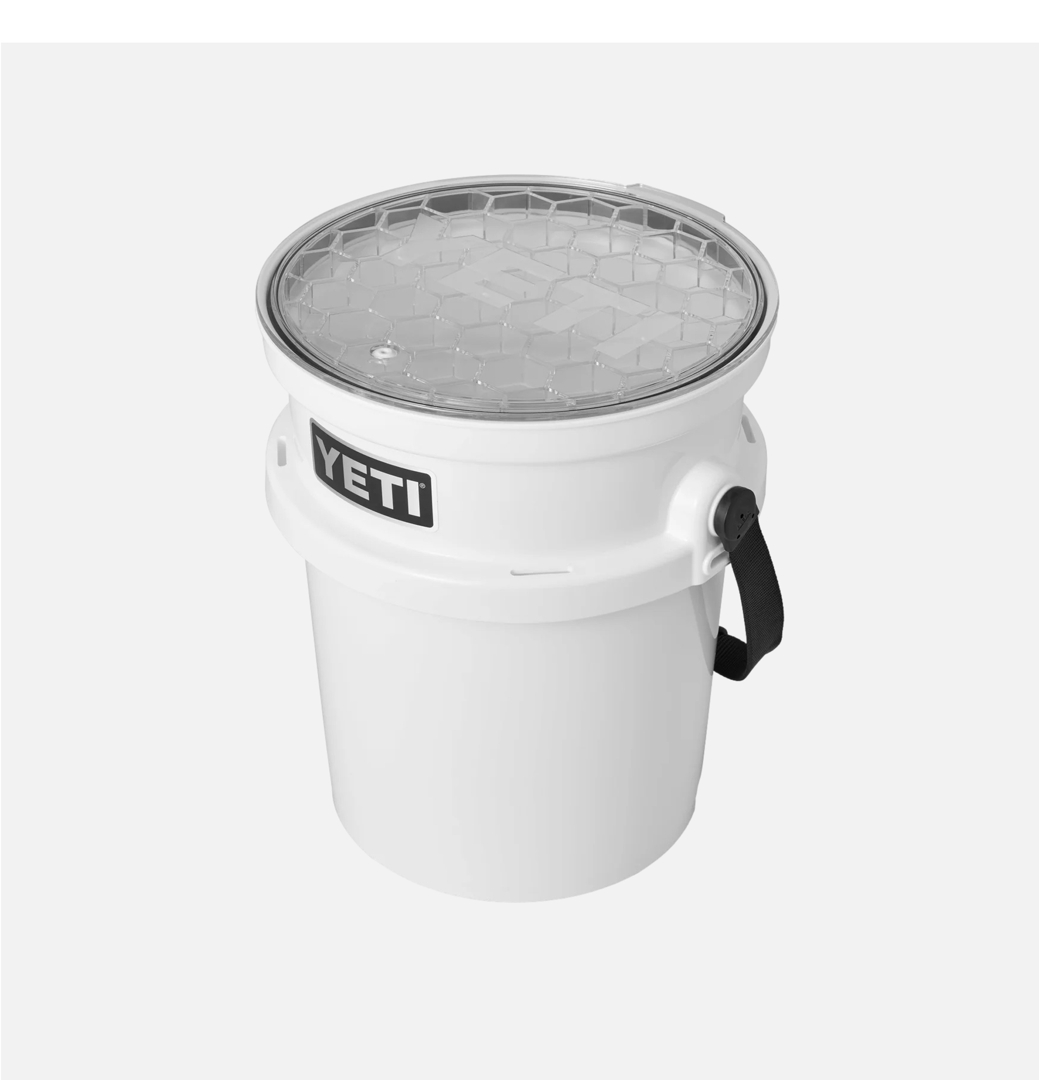 Yeti LoadOut® Lid