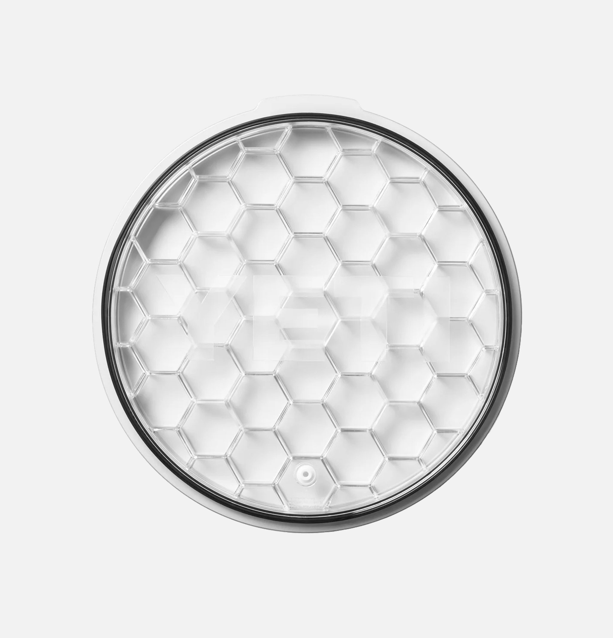 Yeti LoadOut® Lid