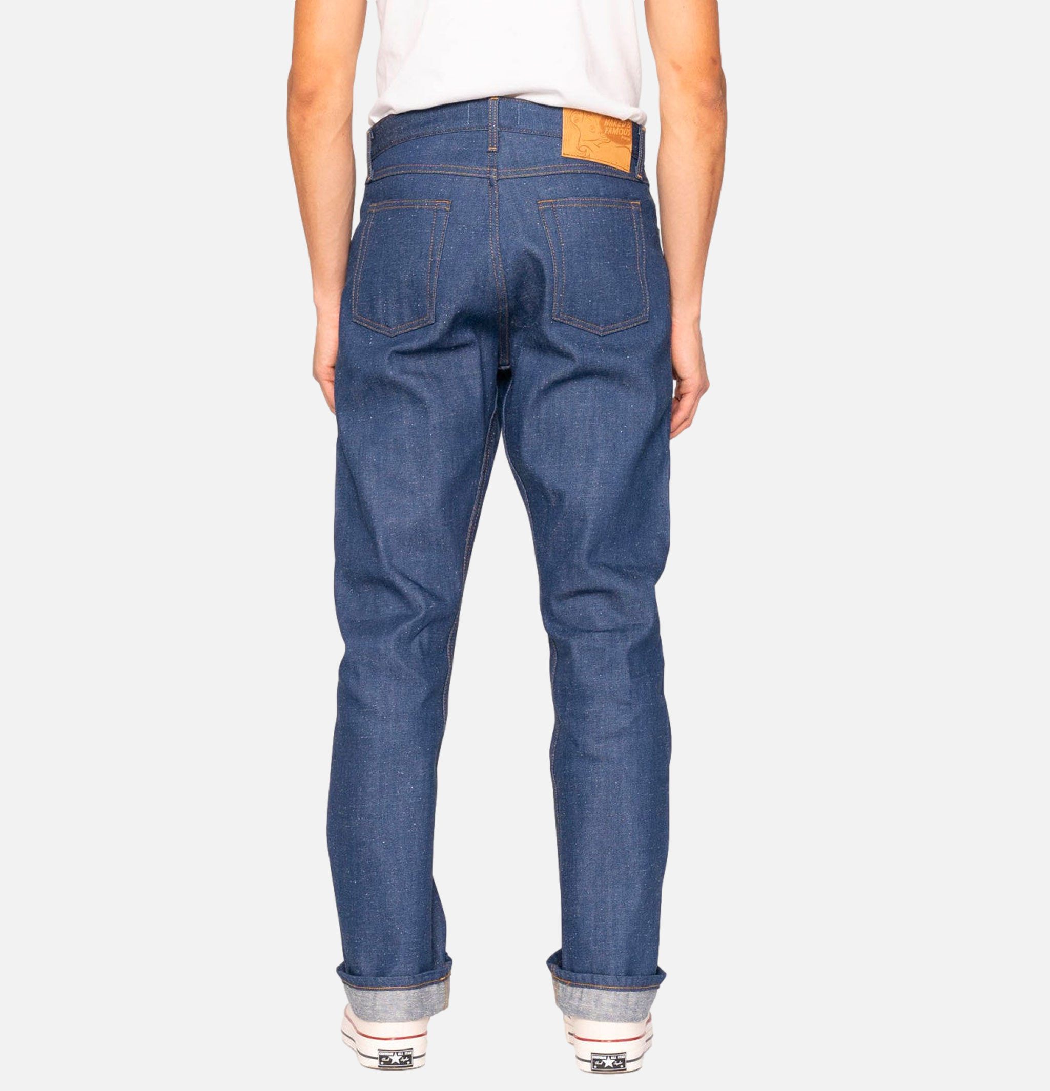Jean Trueguy Workforce