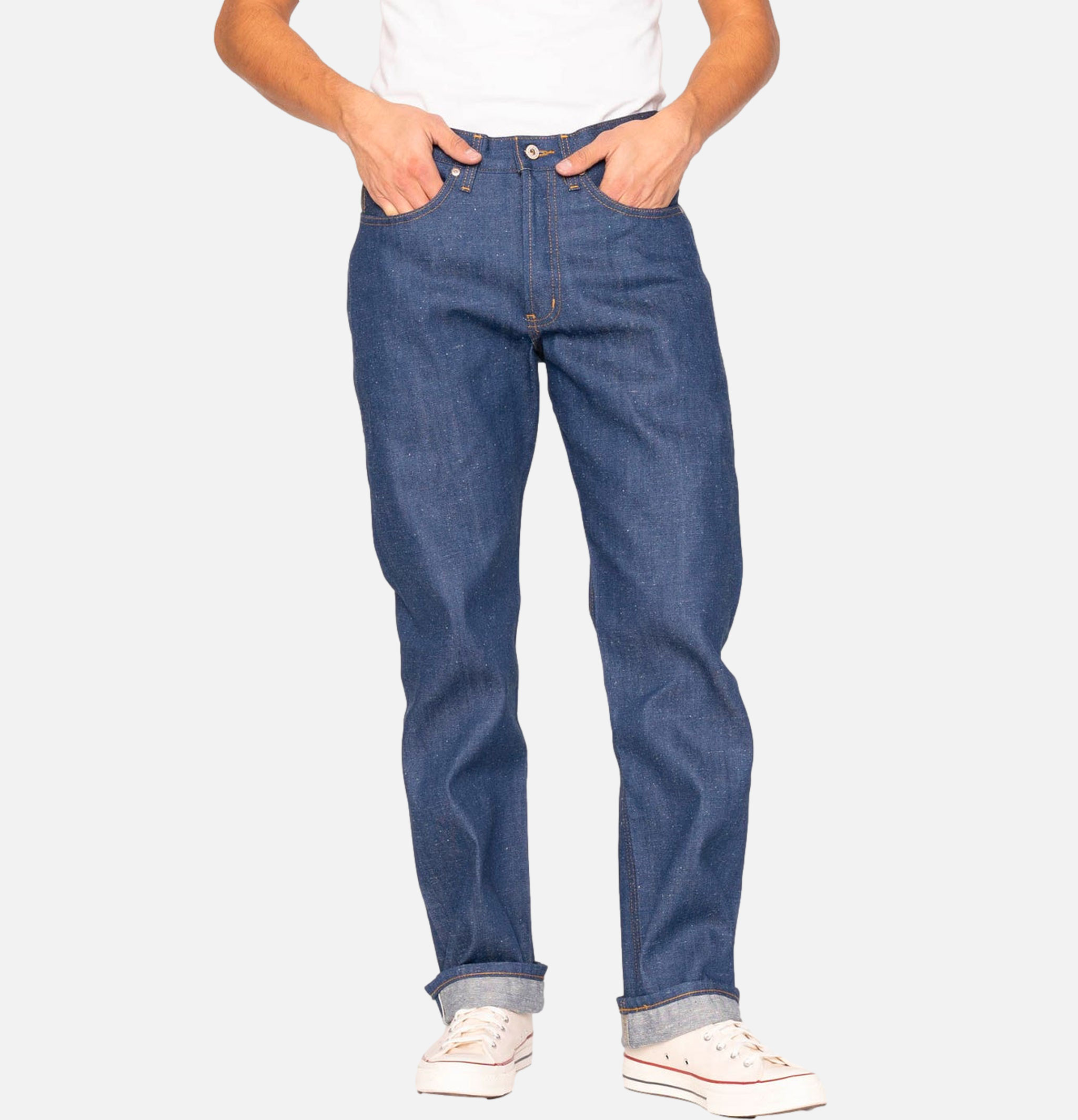Jean Trueguy Workforce