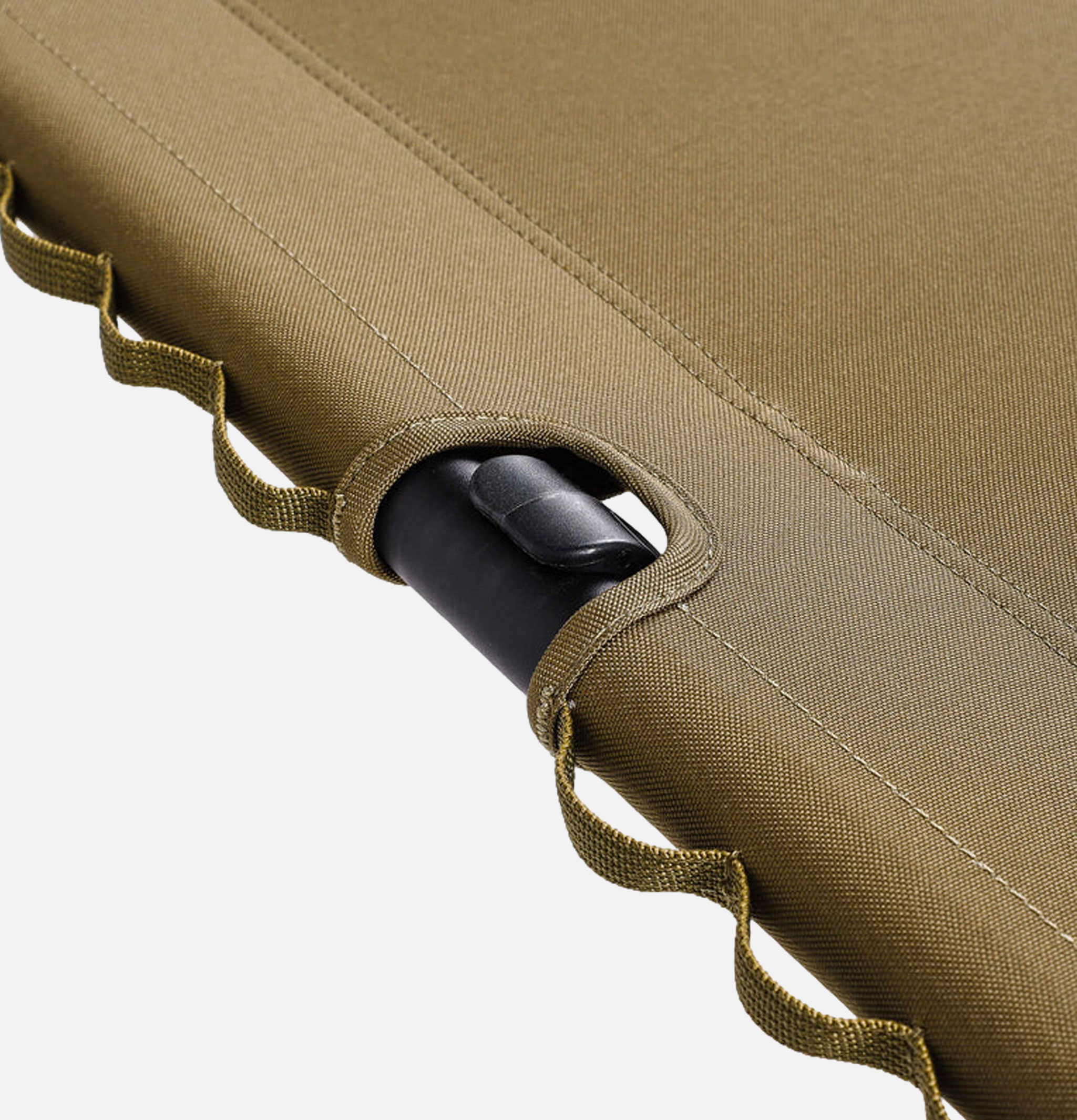 Helinox Tactical Bench Coyote