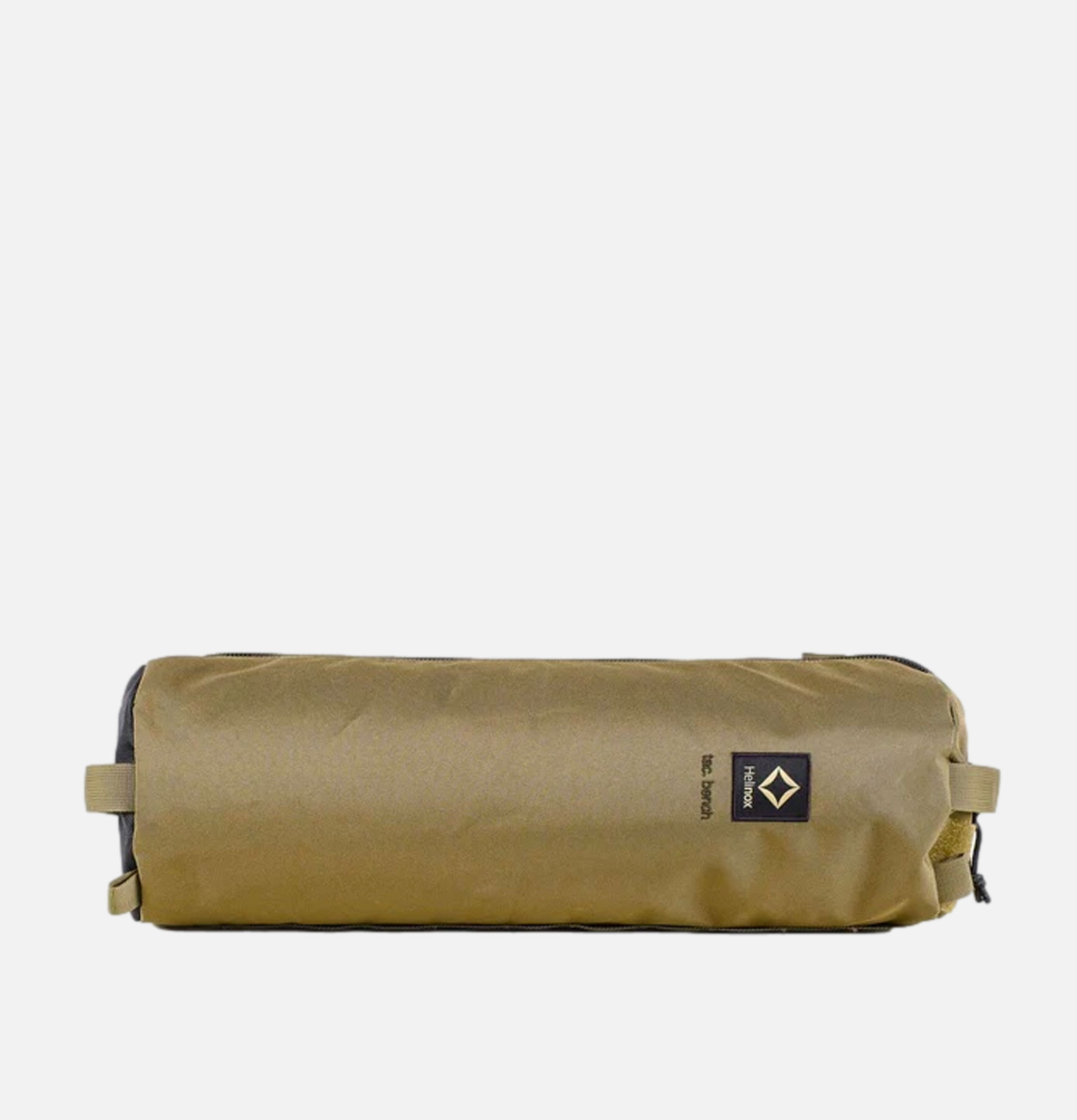 Helinox Tactical Bench Coyote