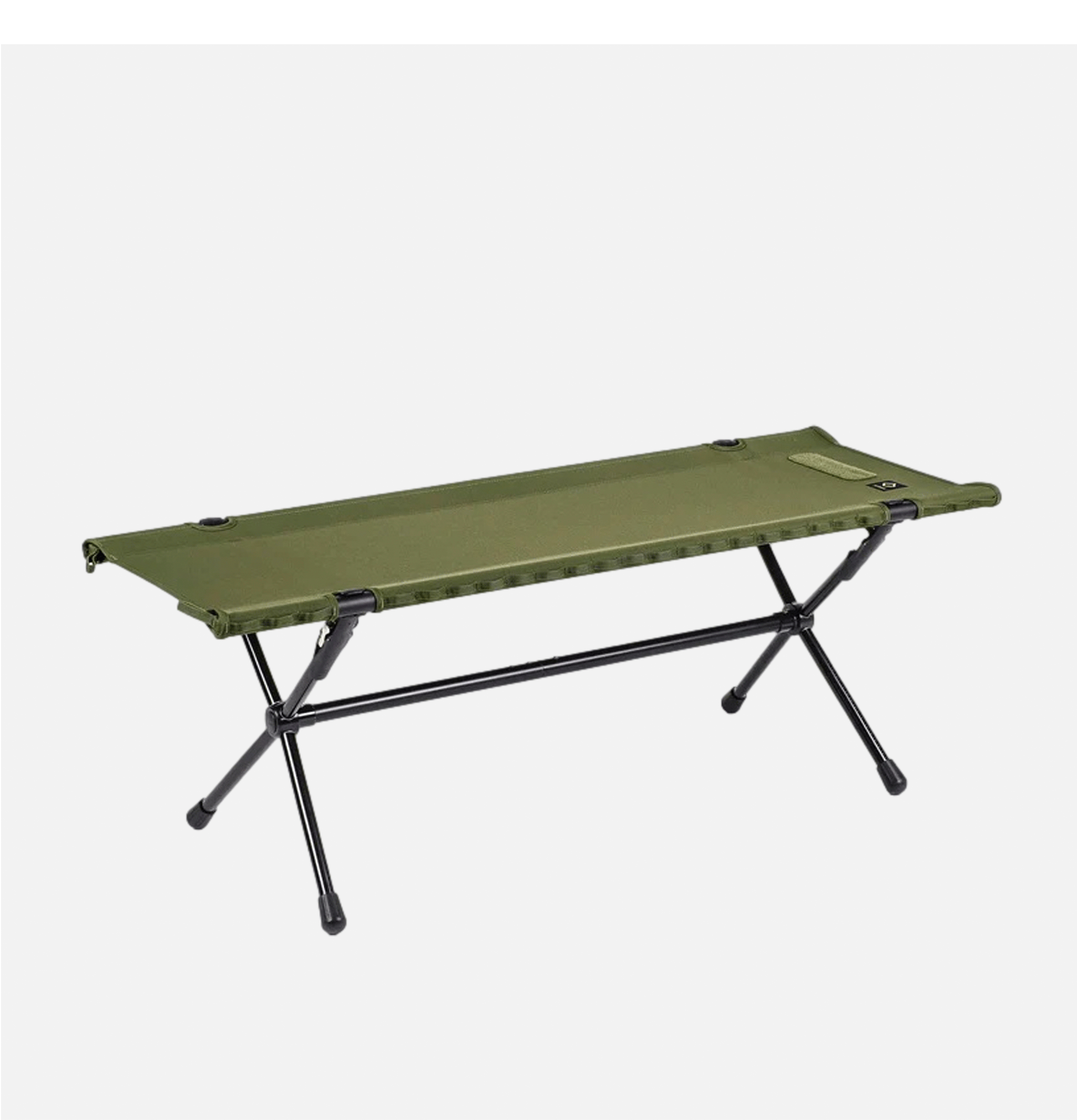 Helinox Tactical Bench Military Olive