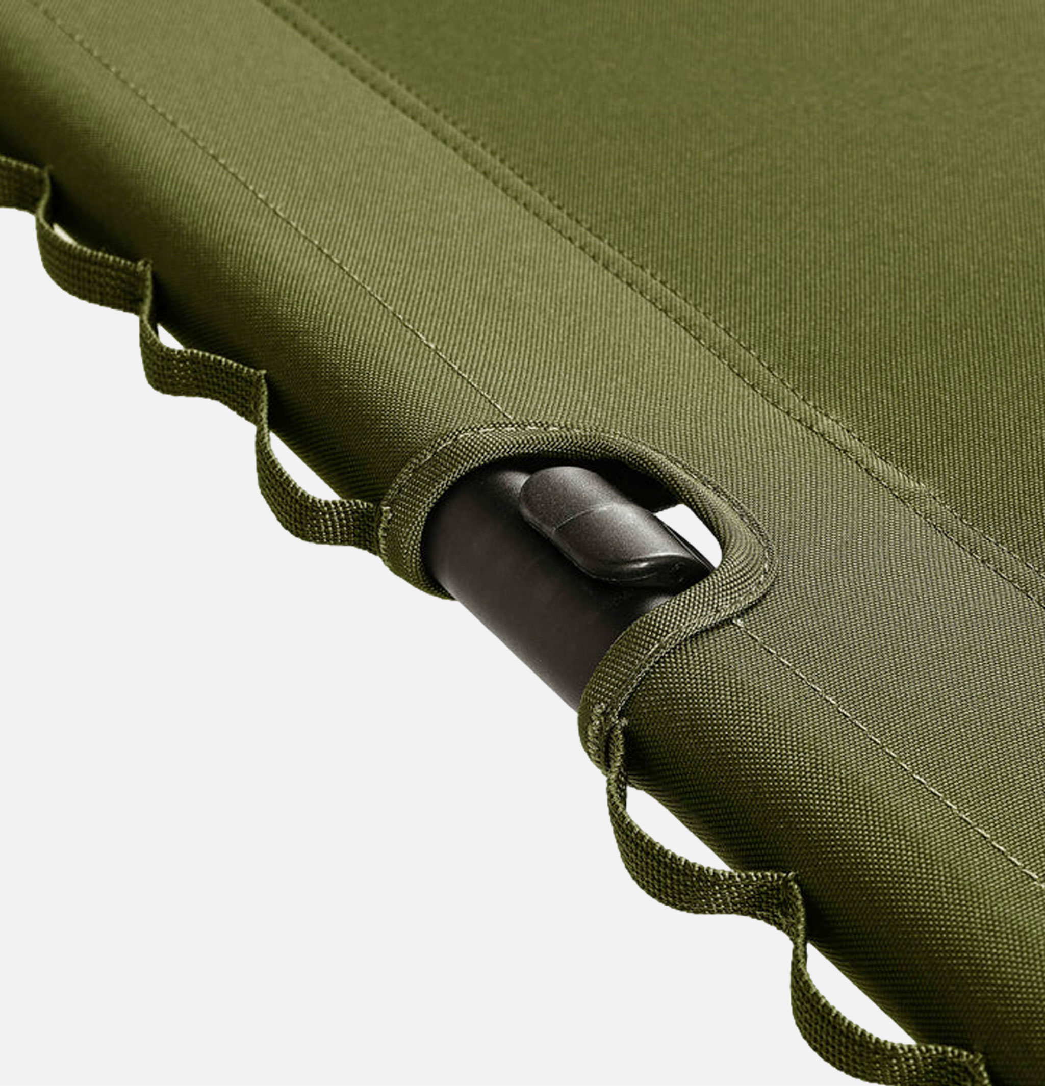 Helinox Tactical Bench Military Olive