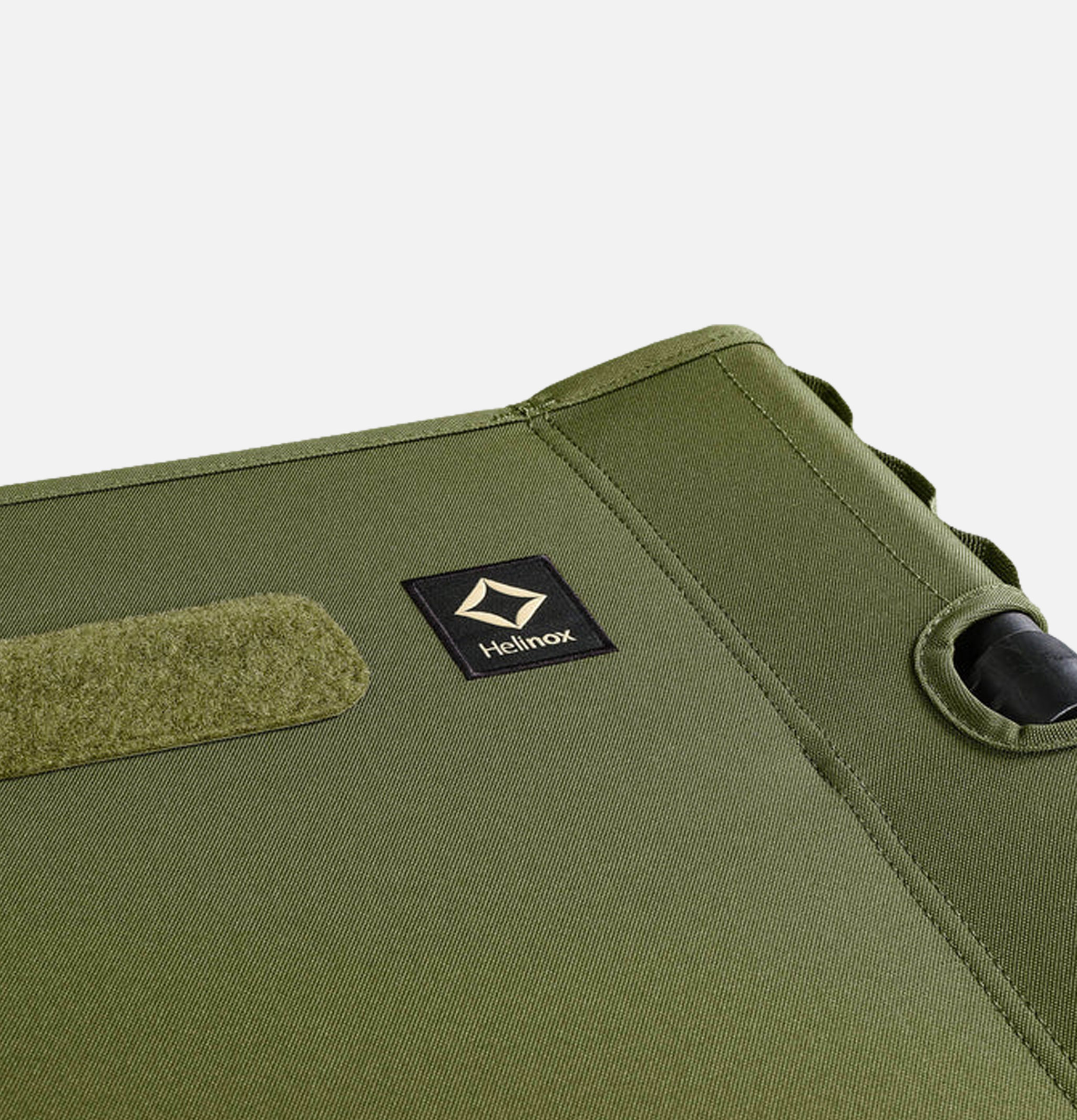 Helinox Tactical Bench Military Olive