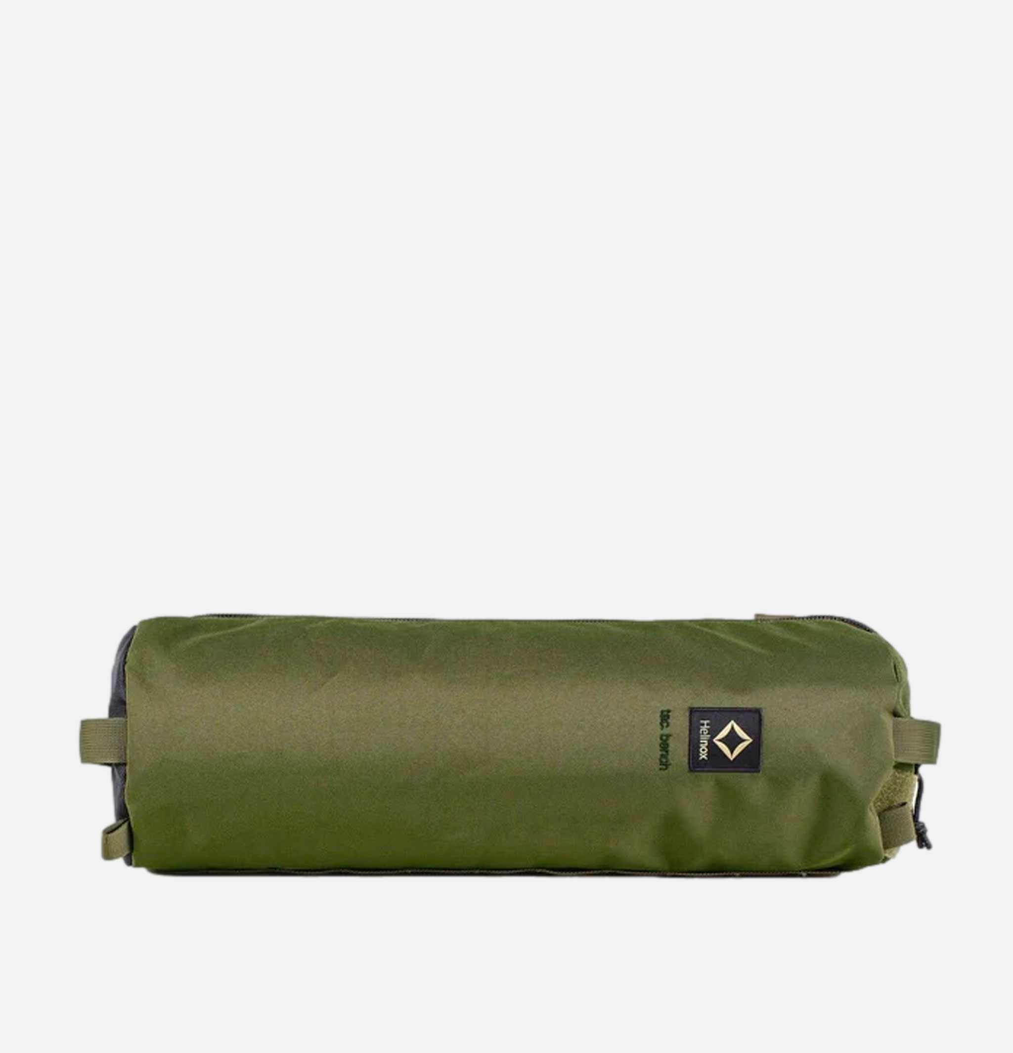 Helinox Tactical Bench Military Olive