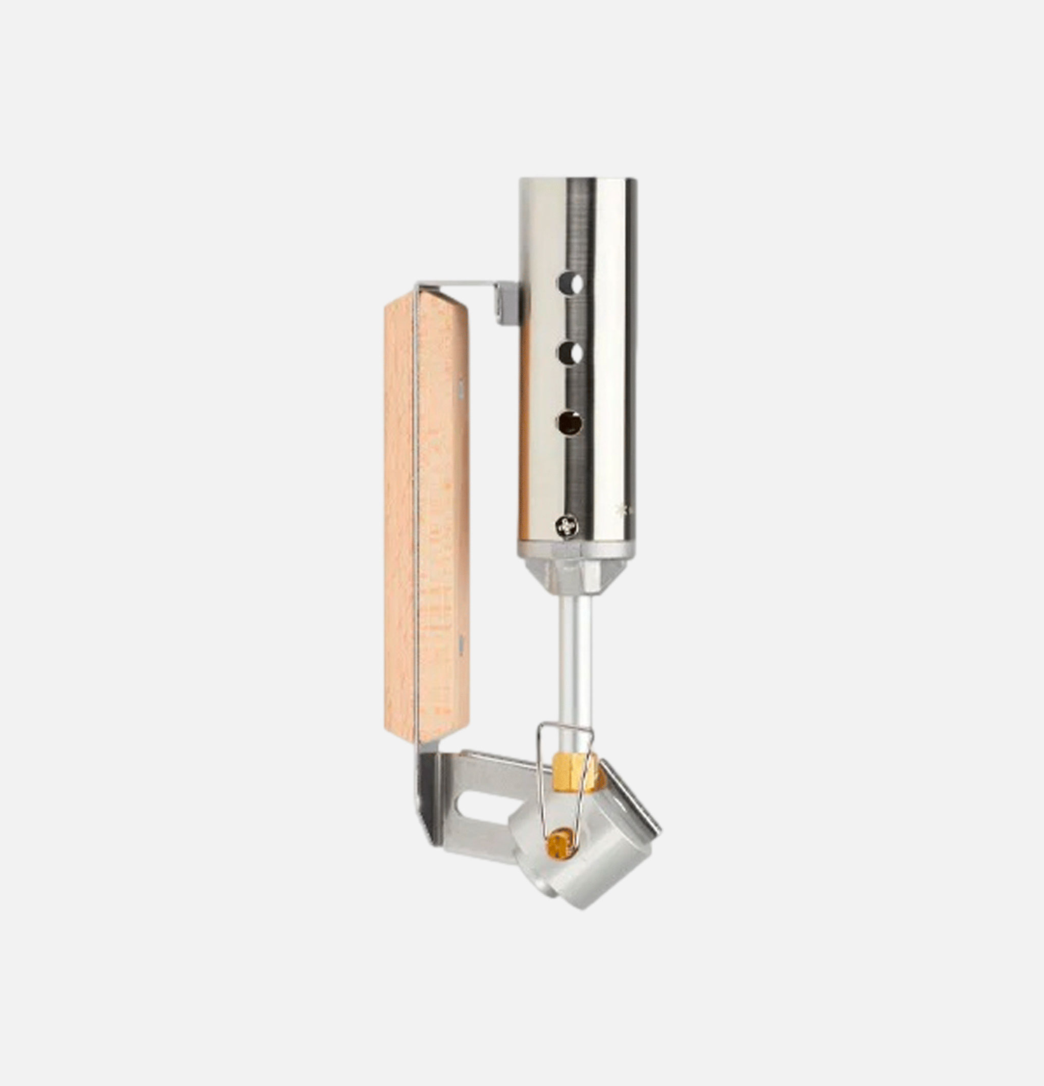 Snow Peak Folding Torch