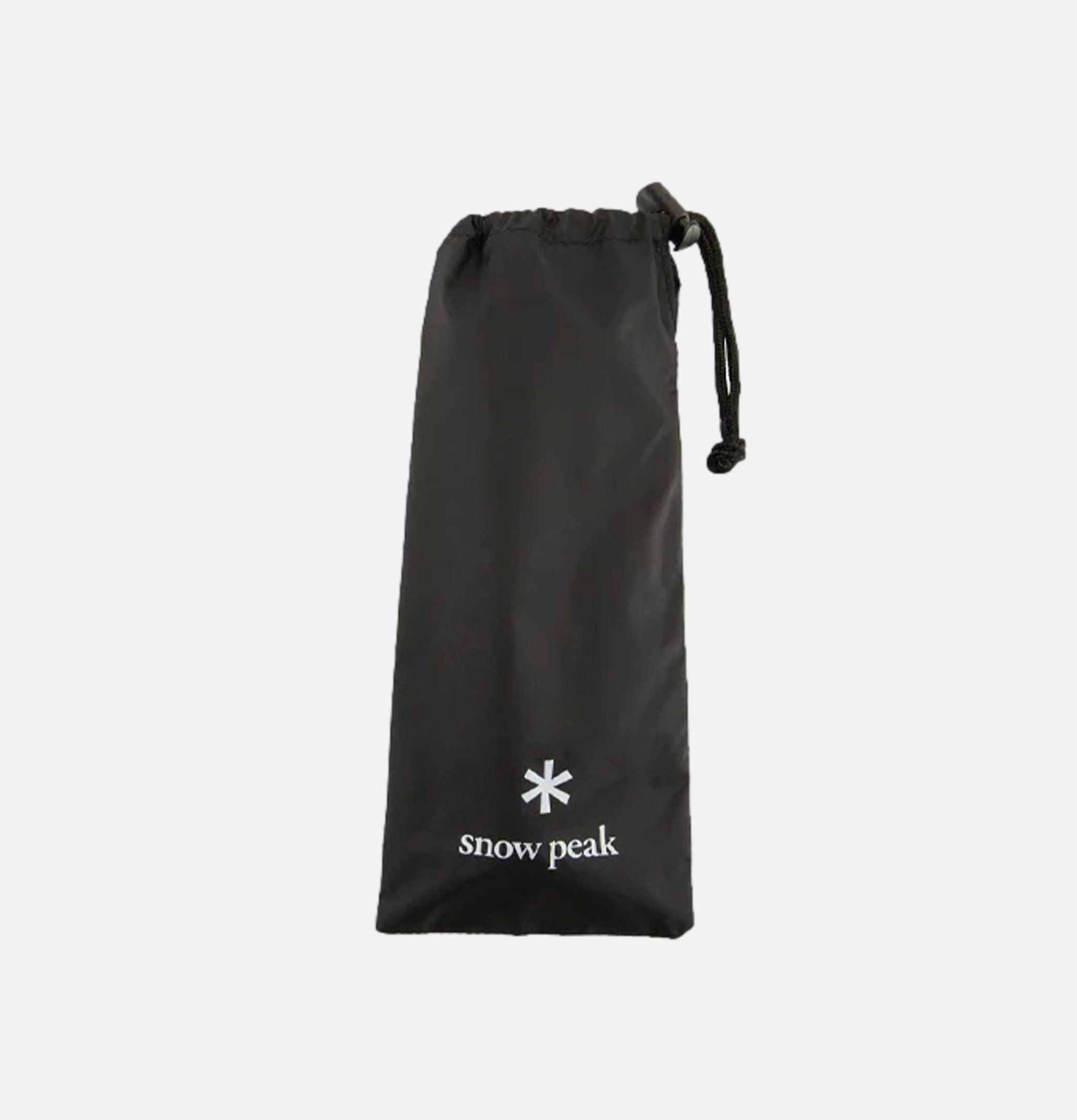Snow Peak Folding Torch