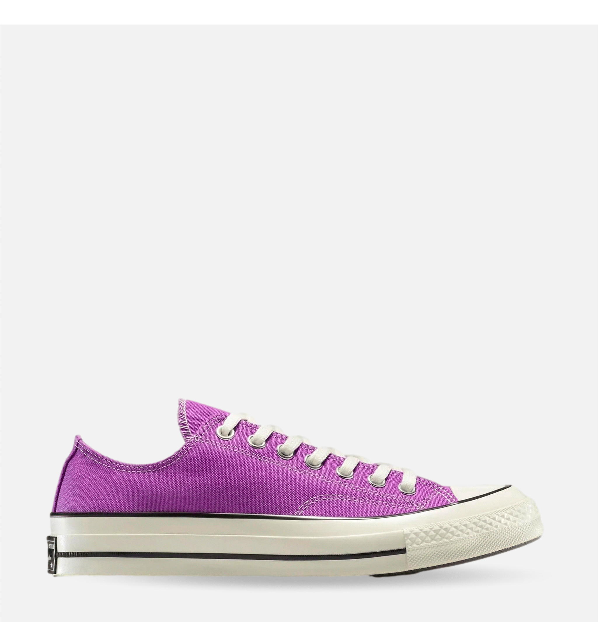 Chuck Taylor 70 Ox My Jam