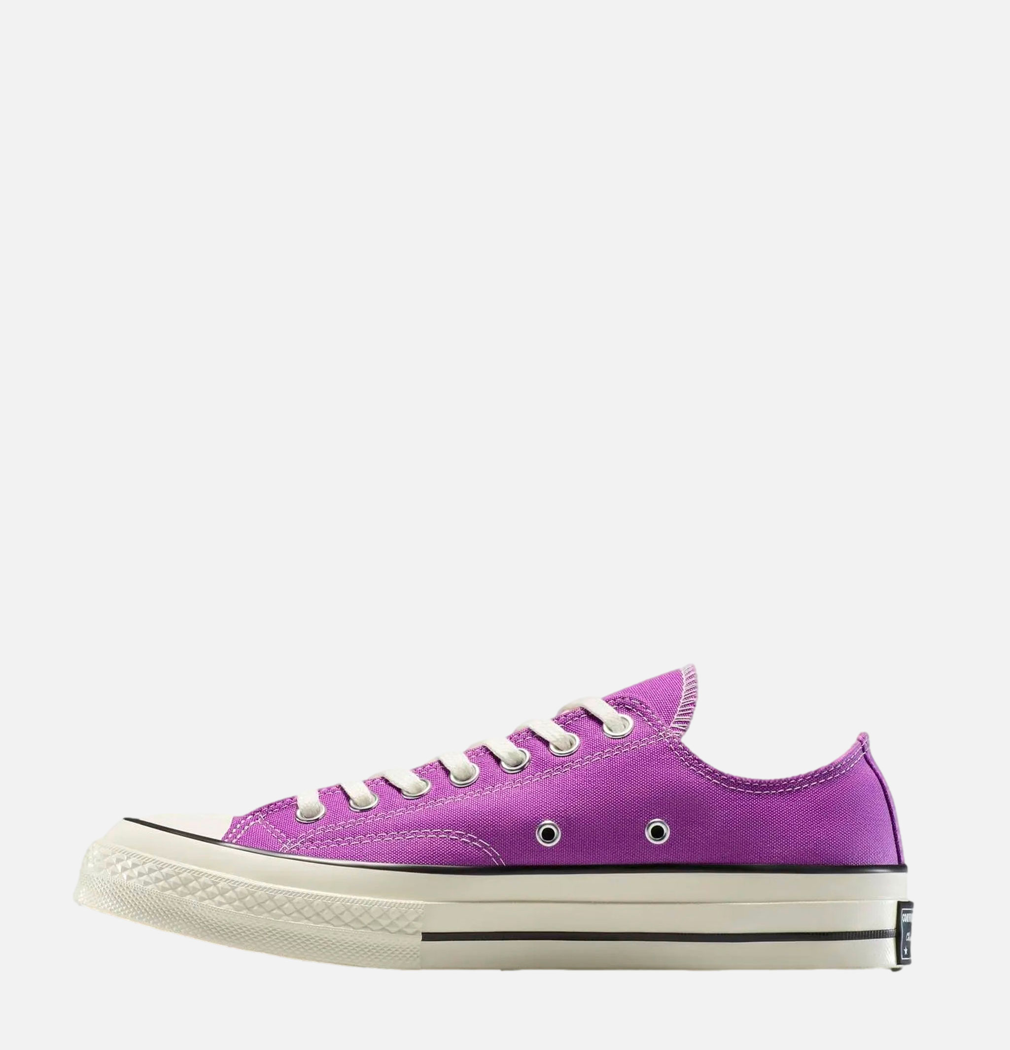 Chuck Taylor 70 Ox My Jam