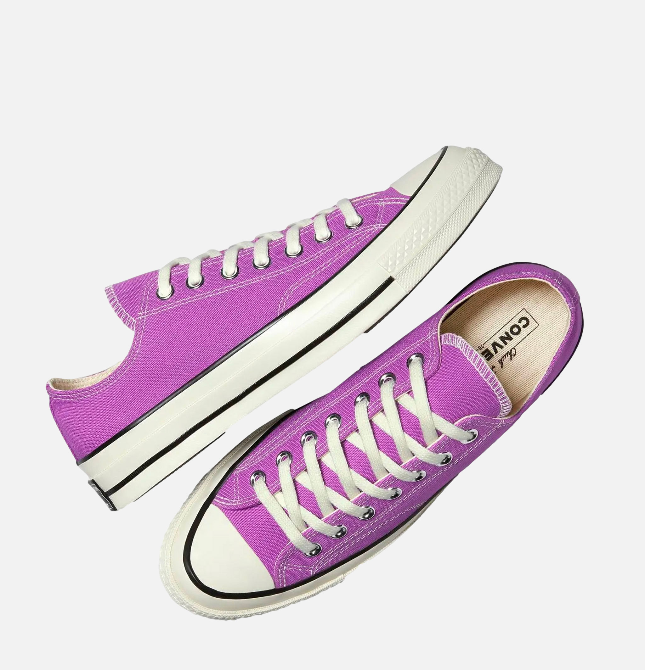Chuck Taylor 70 Ox My Jam
