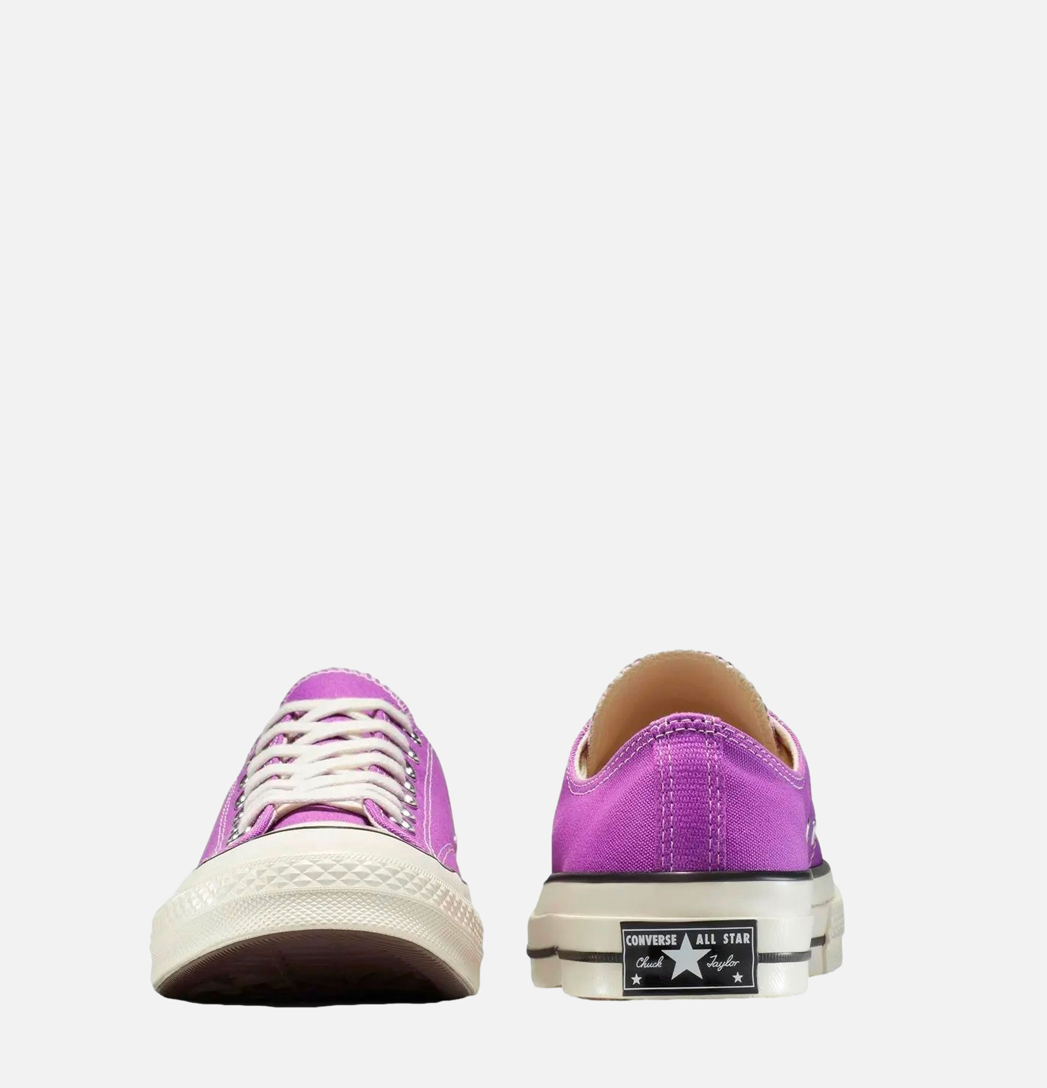 Chuck Taylor 70 Ox My Jam