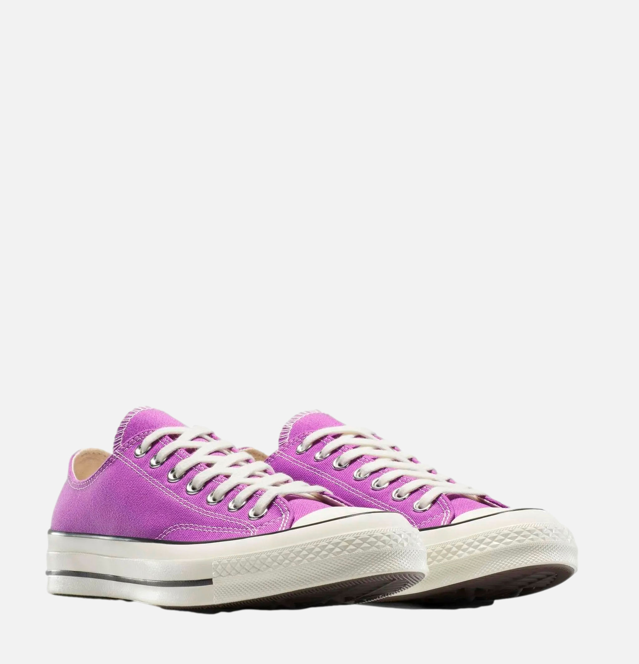 Chuck Taylor 70 Ox My Jam