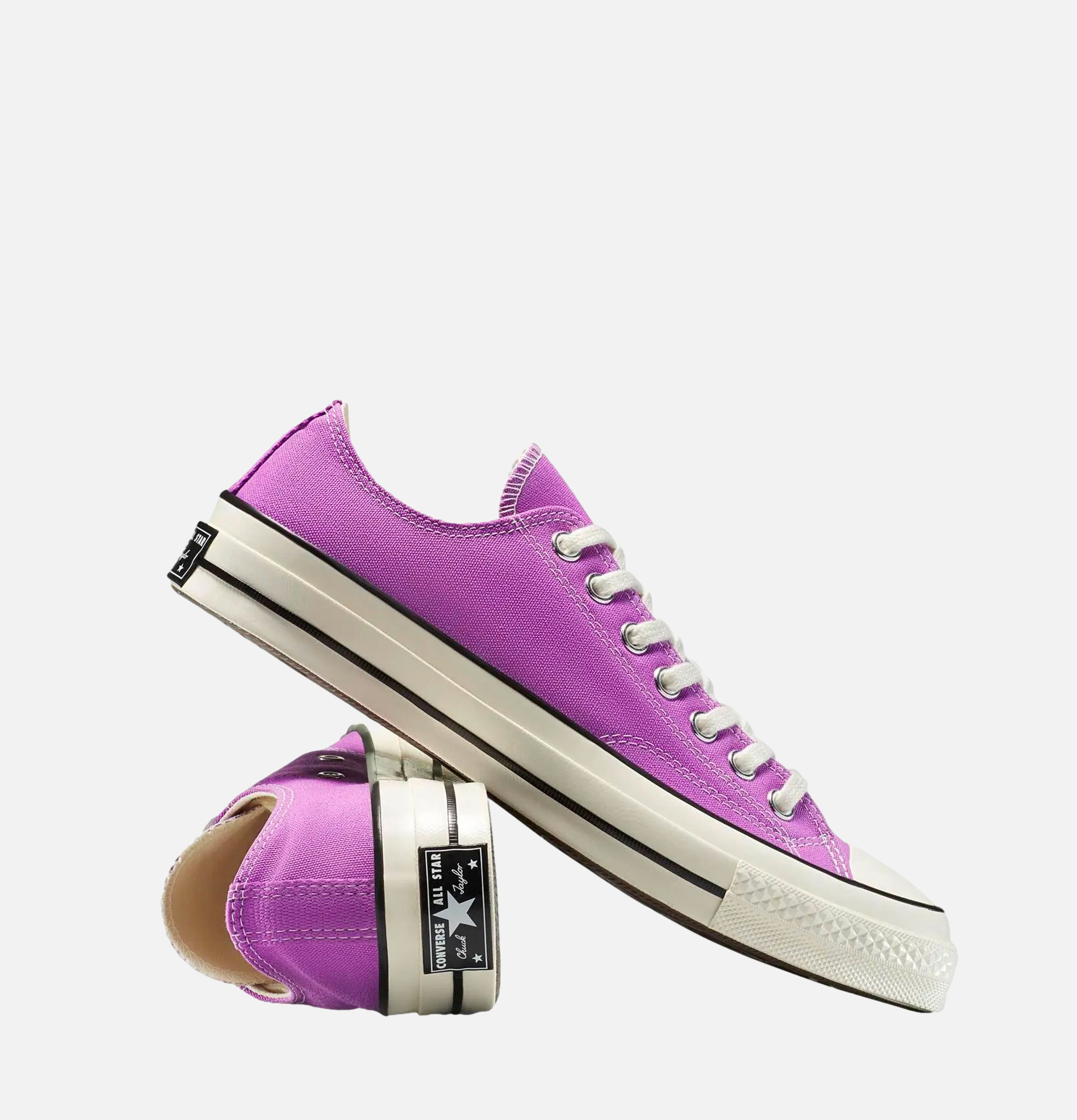 Chuck Taylor 70 Ox My Jam