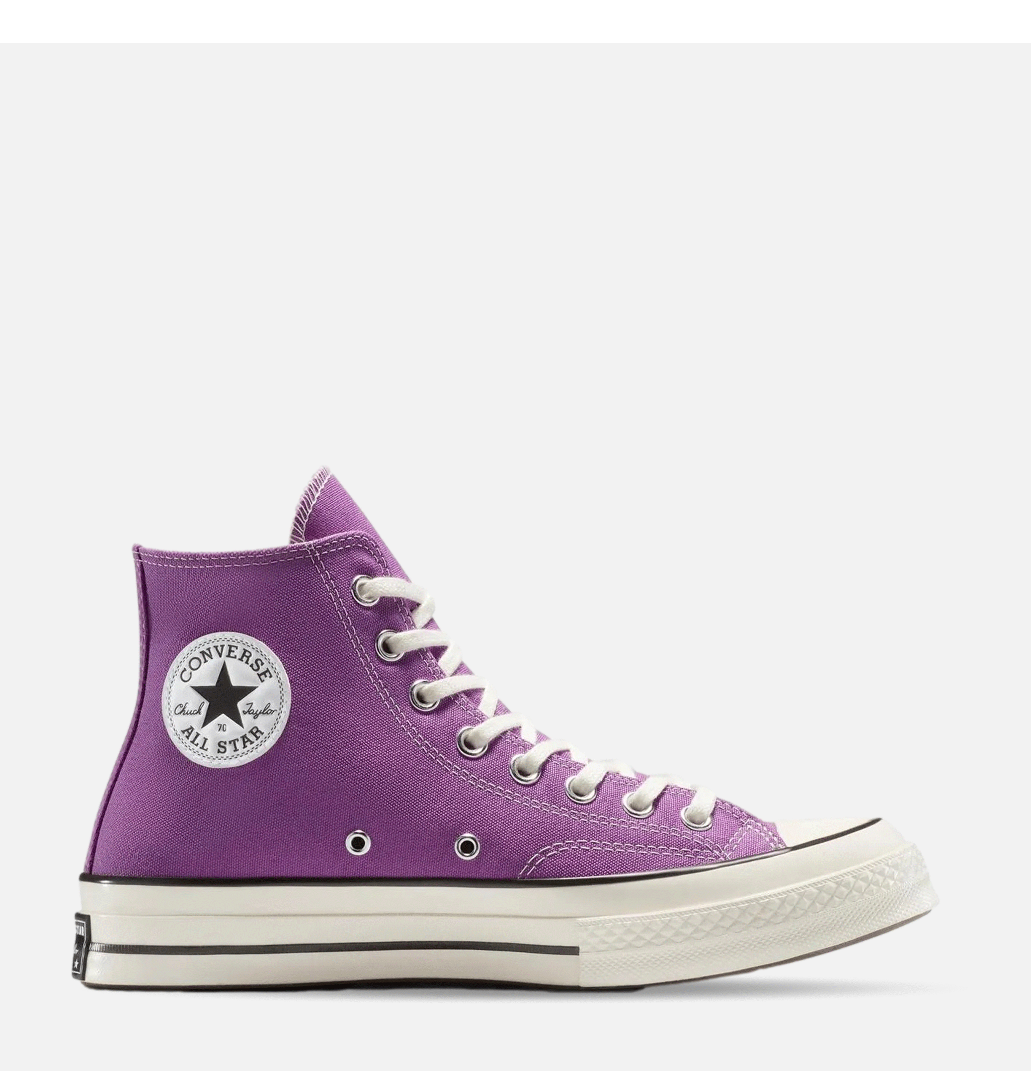 Converse Chuck Taylor 70 Hi Ox My Jam Sneakers